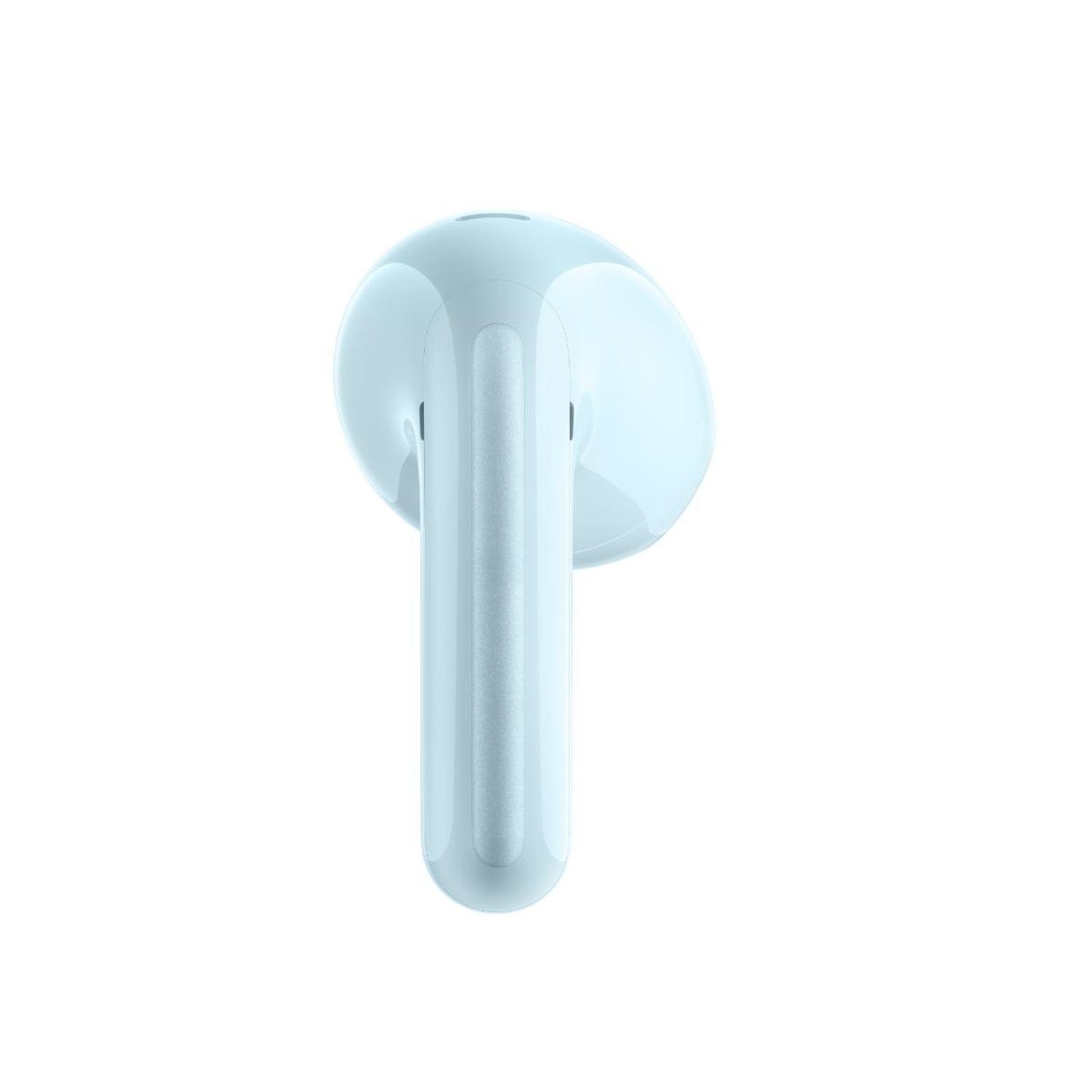 Redmi Buds 8 Active Blue-5