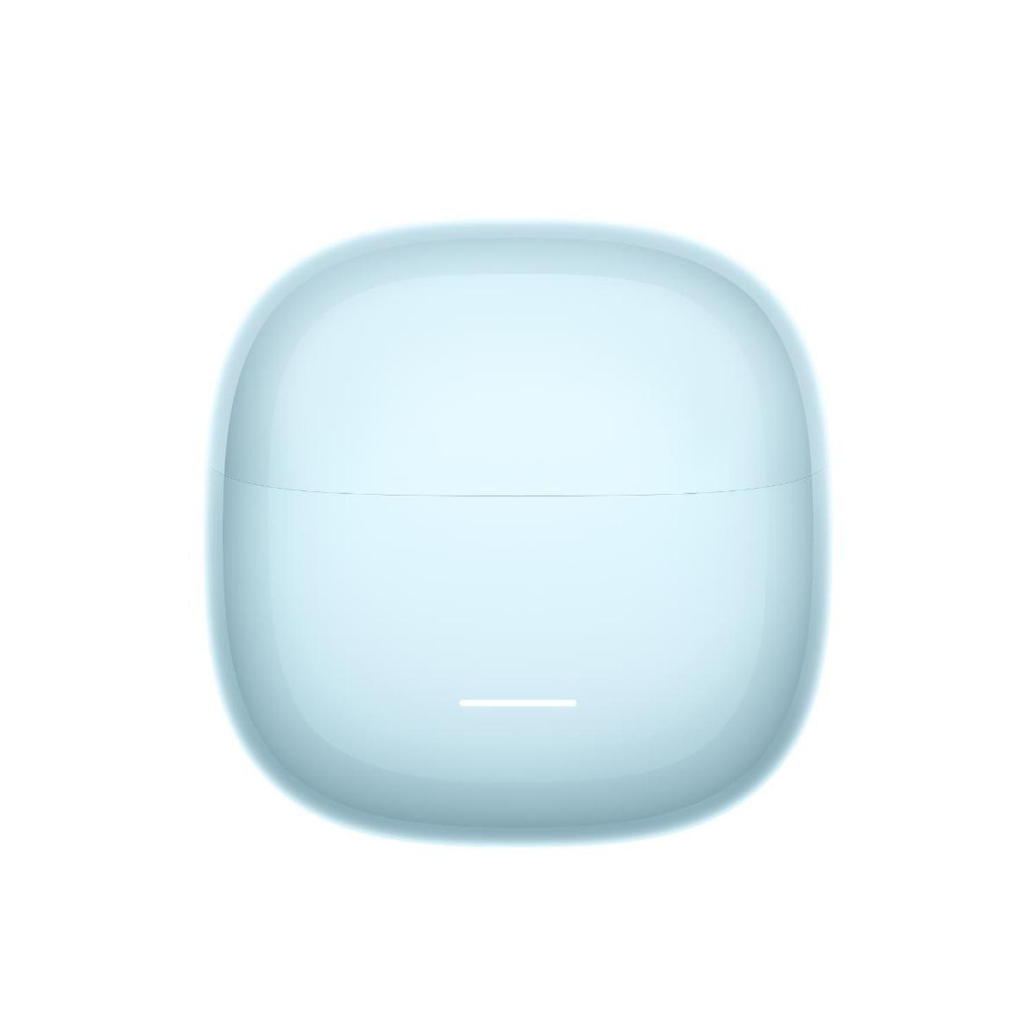 Redmi Buds 8 Active Blue-6