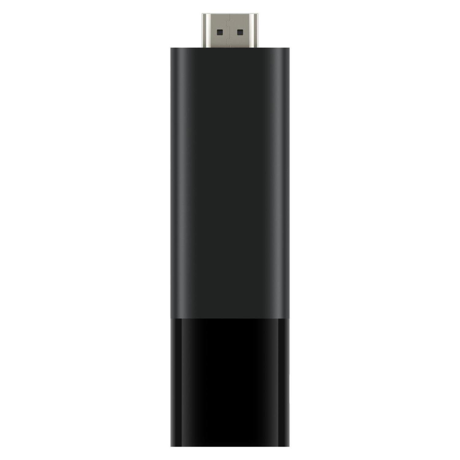 Xiaomi Smart TV Stick 4K EU-2