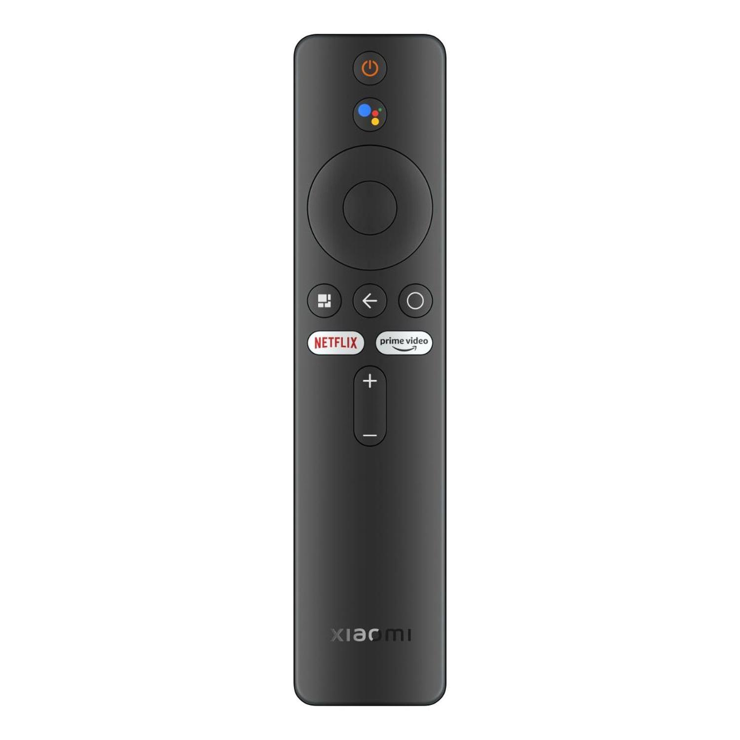 Xiaomi Smart TV Stick 4K EU-3