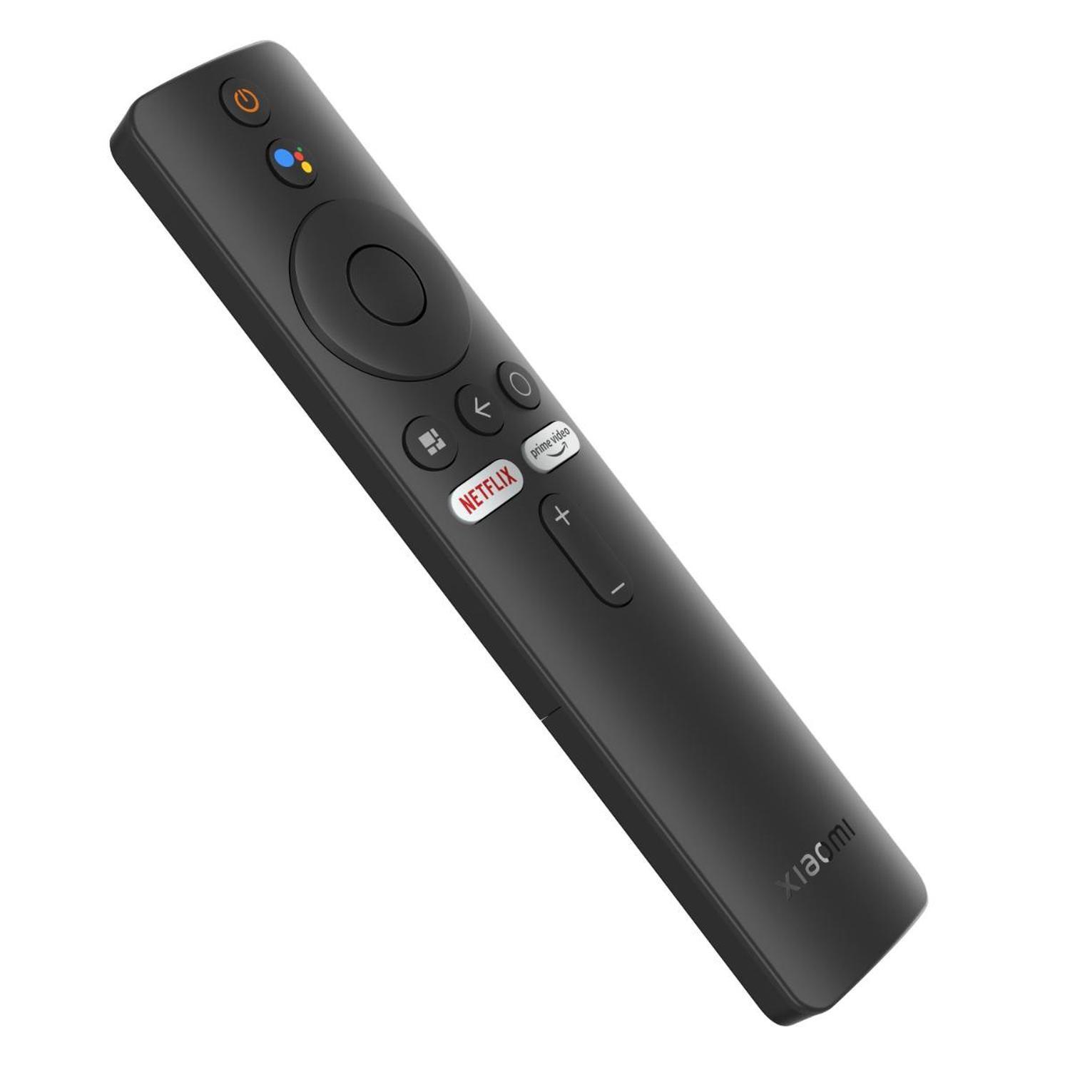 Xiaomi Smart TV Stick 4K EU-4