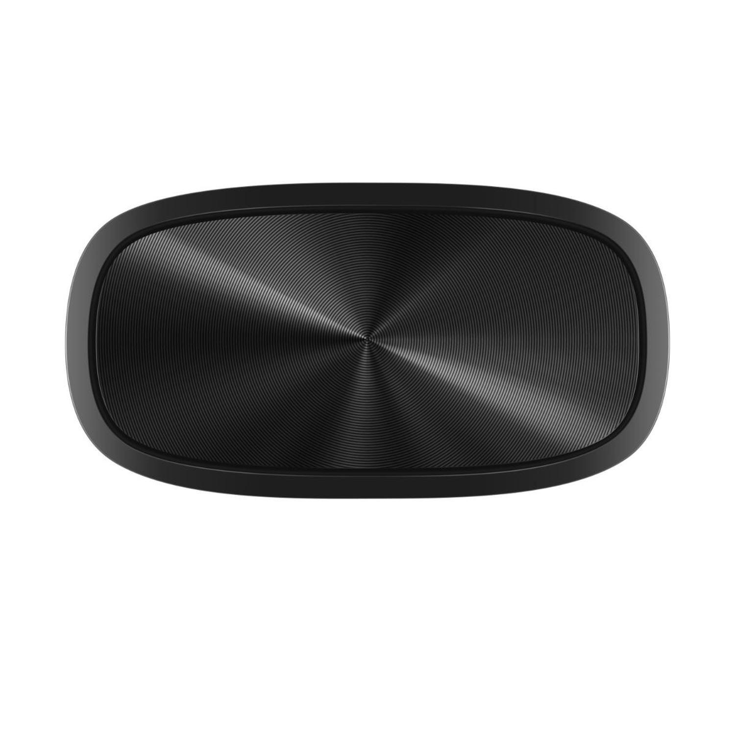 Xiaomi Smart TV Stick 4K EU-5