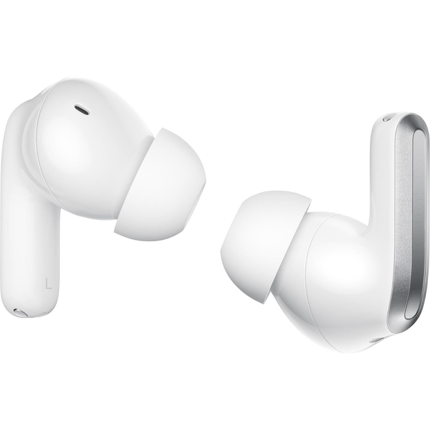 Redmi Buds 4 Pro-3