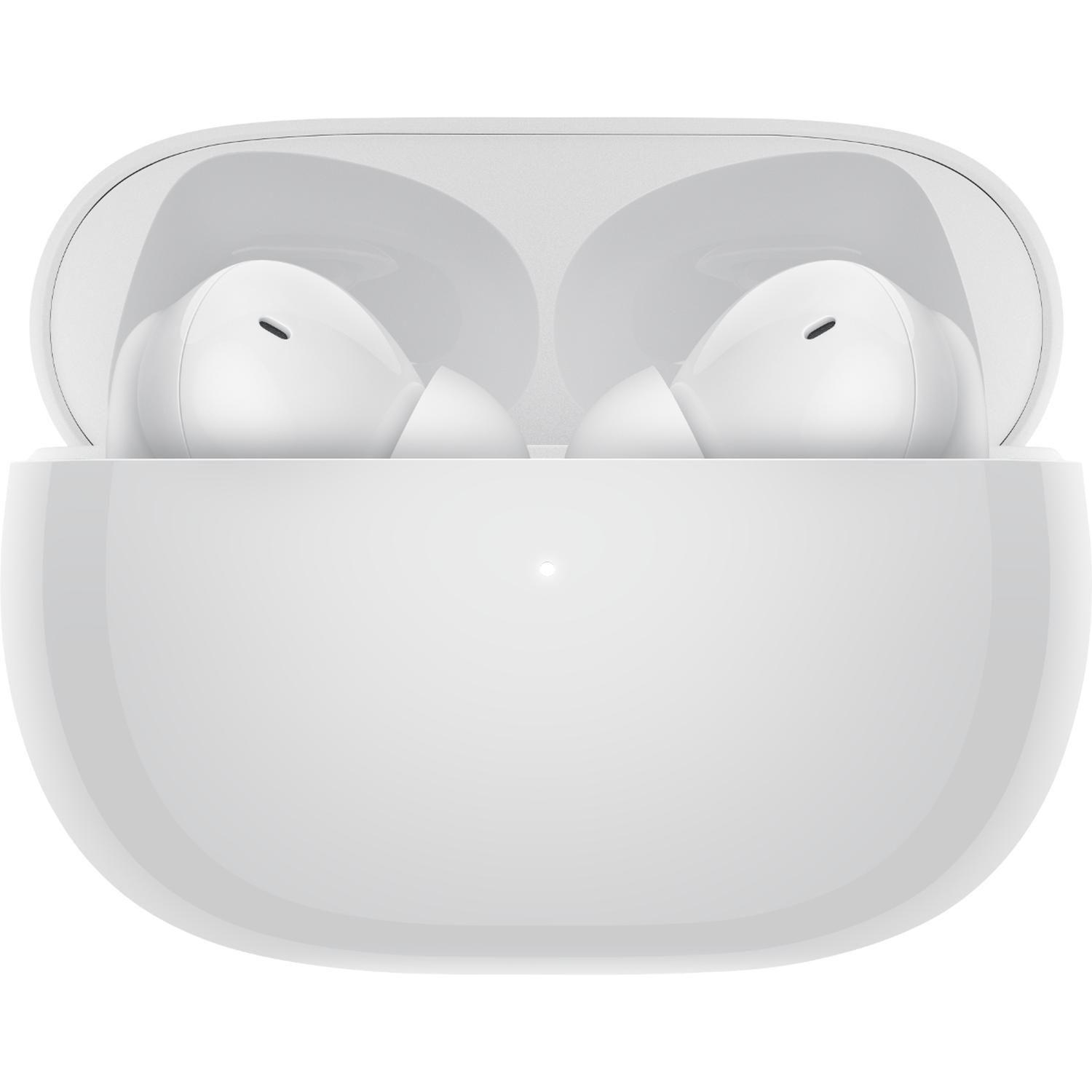 Redmi Buds 4 Pro-0