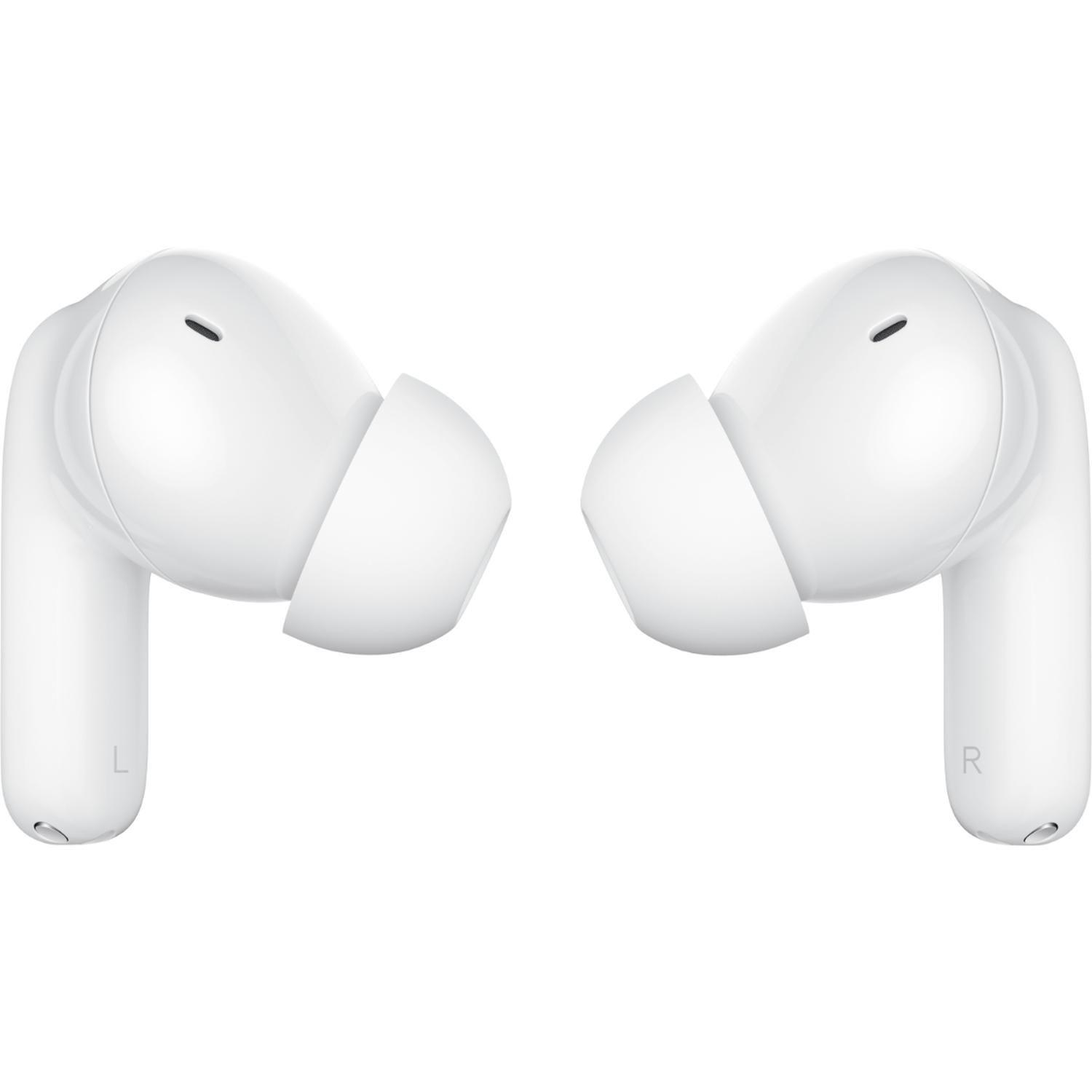 Redmi Buds 4 Pro-2