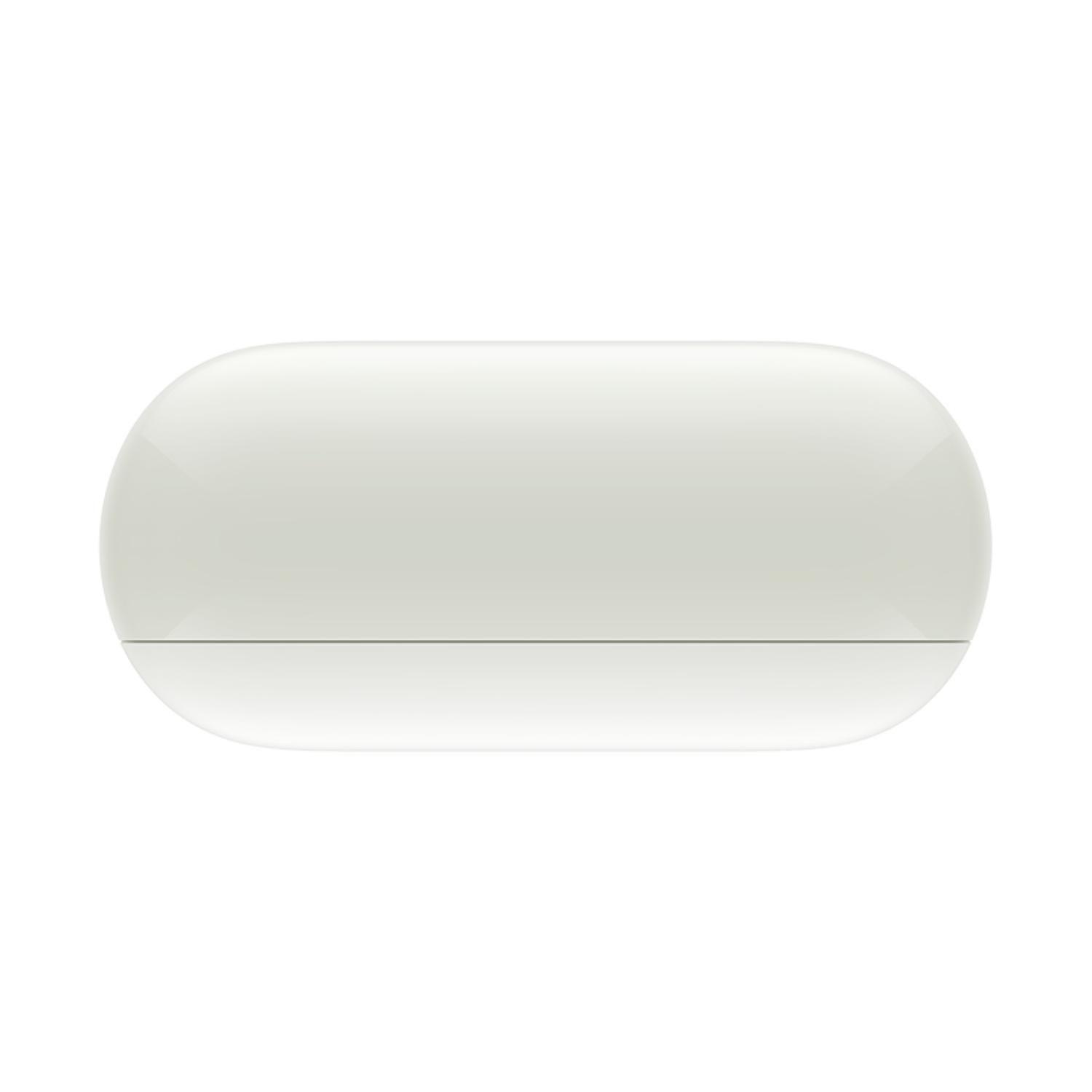 Xiaomi 33W Power Bank 10000mAh Pocket Edition Pro-3