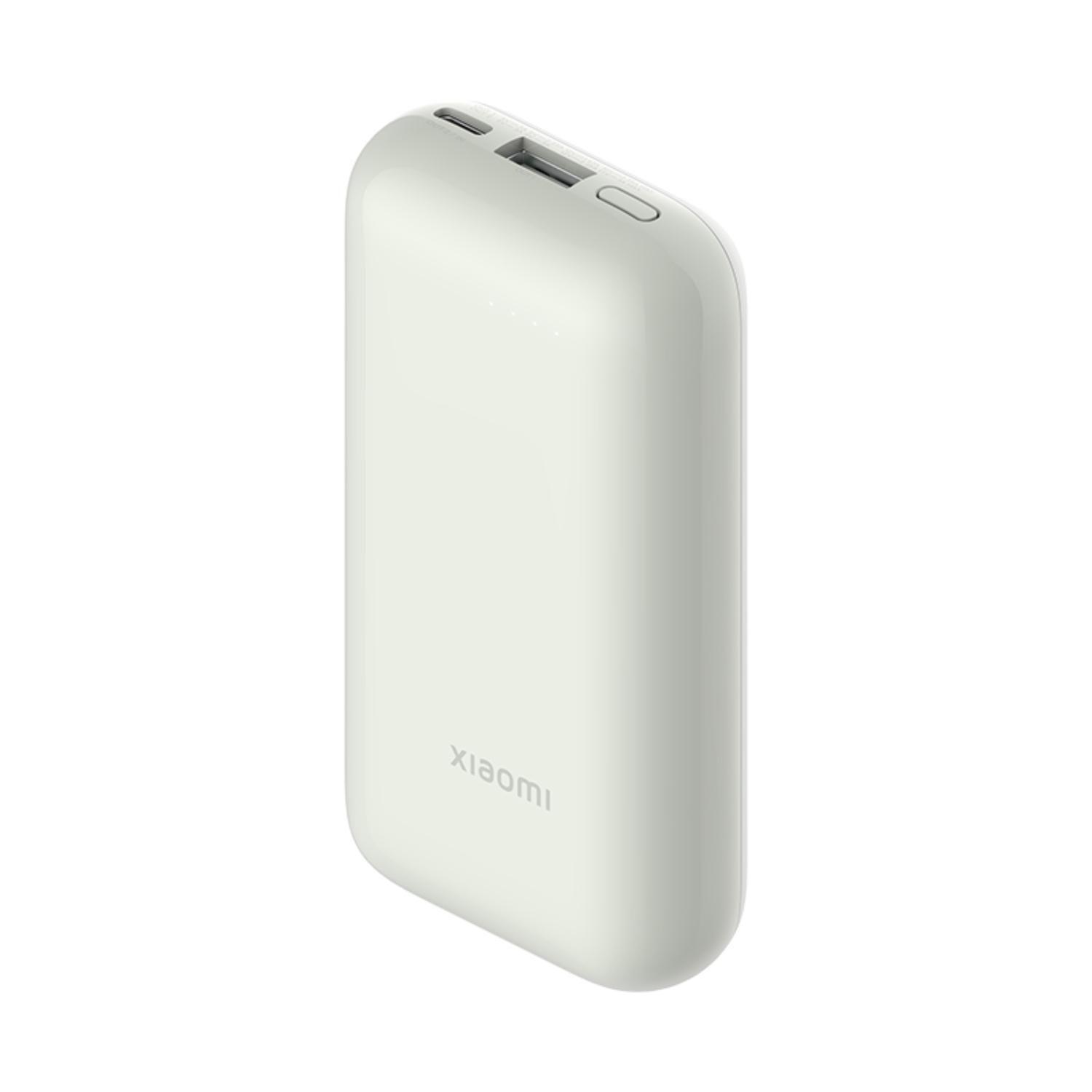 Xiaomi 33W Power Bank 10000mAh Pocket Edition Pro-0