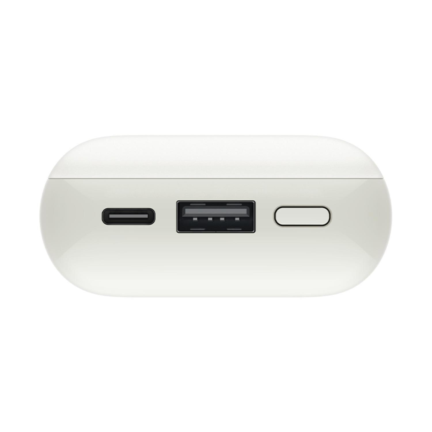 Xiaomi 33W Power Bank 10000mAh Pocket Edition Pro-4