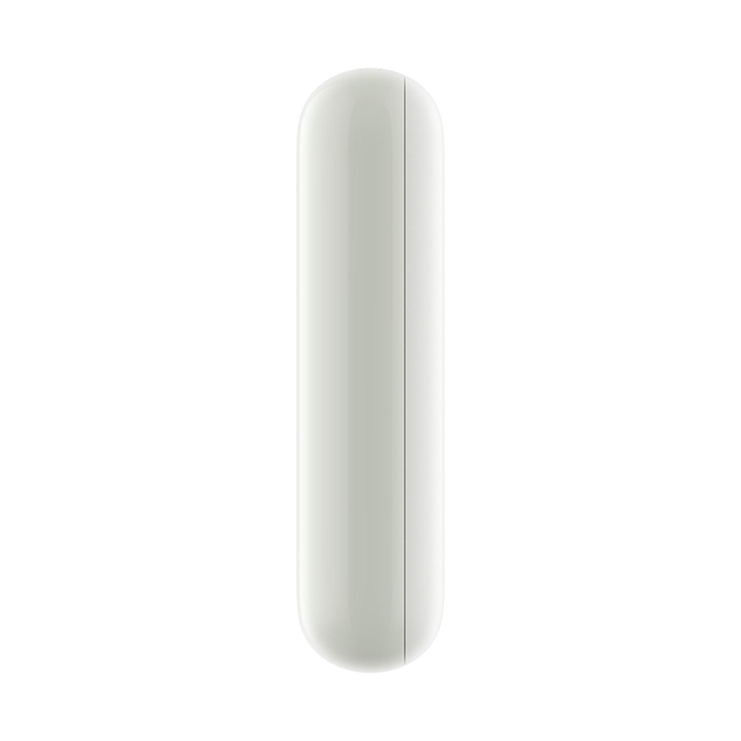 Xiaomi 33W Power Bank 10000mAh Pocket Edition Pro-2