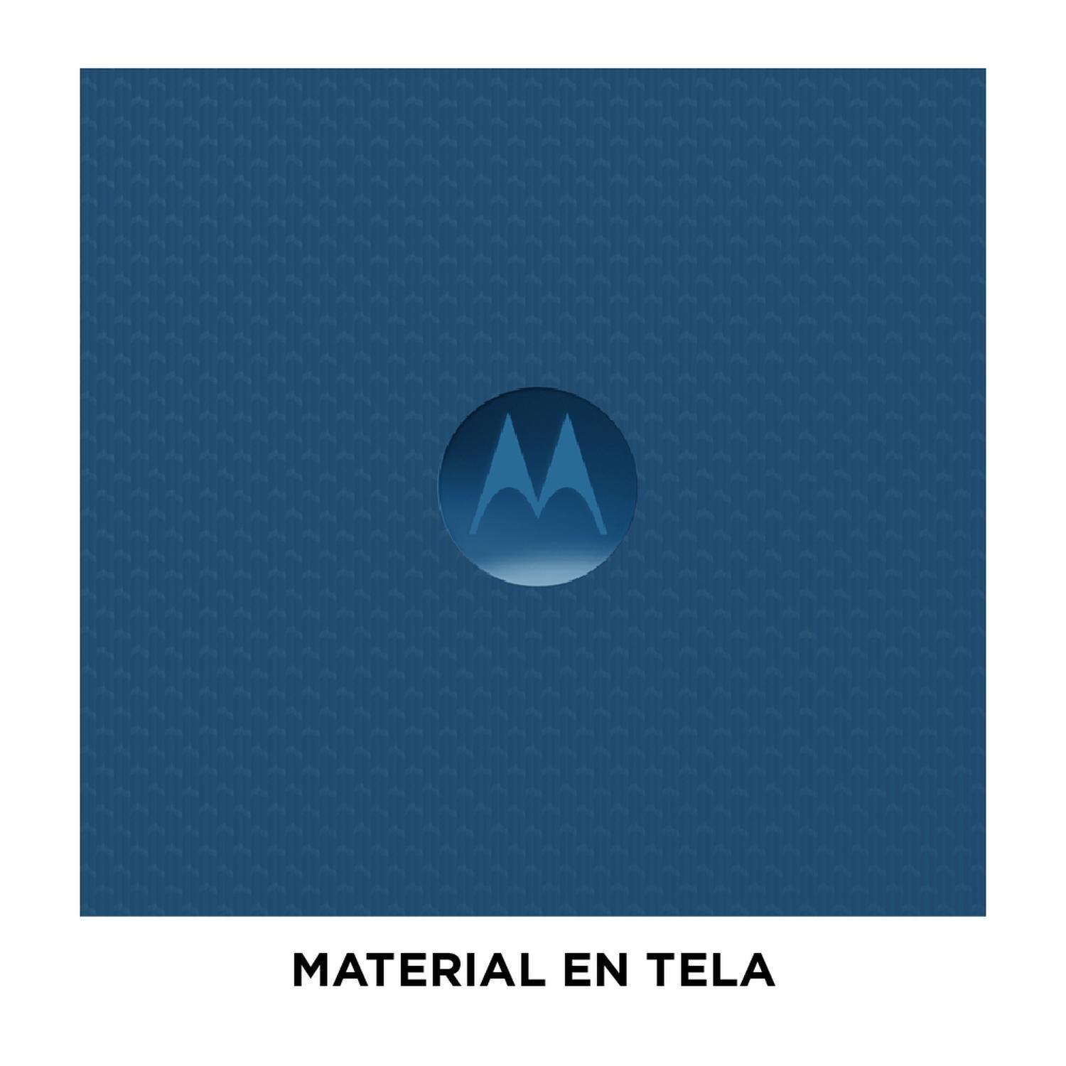 Motorola Razr 60 12+512GB Azul-8