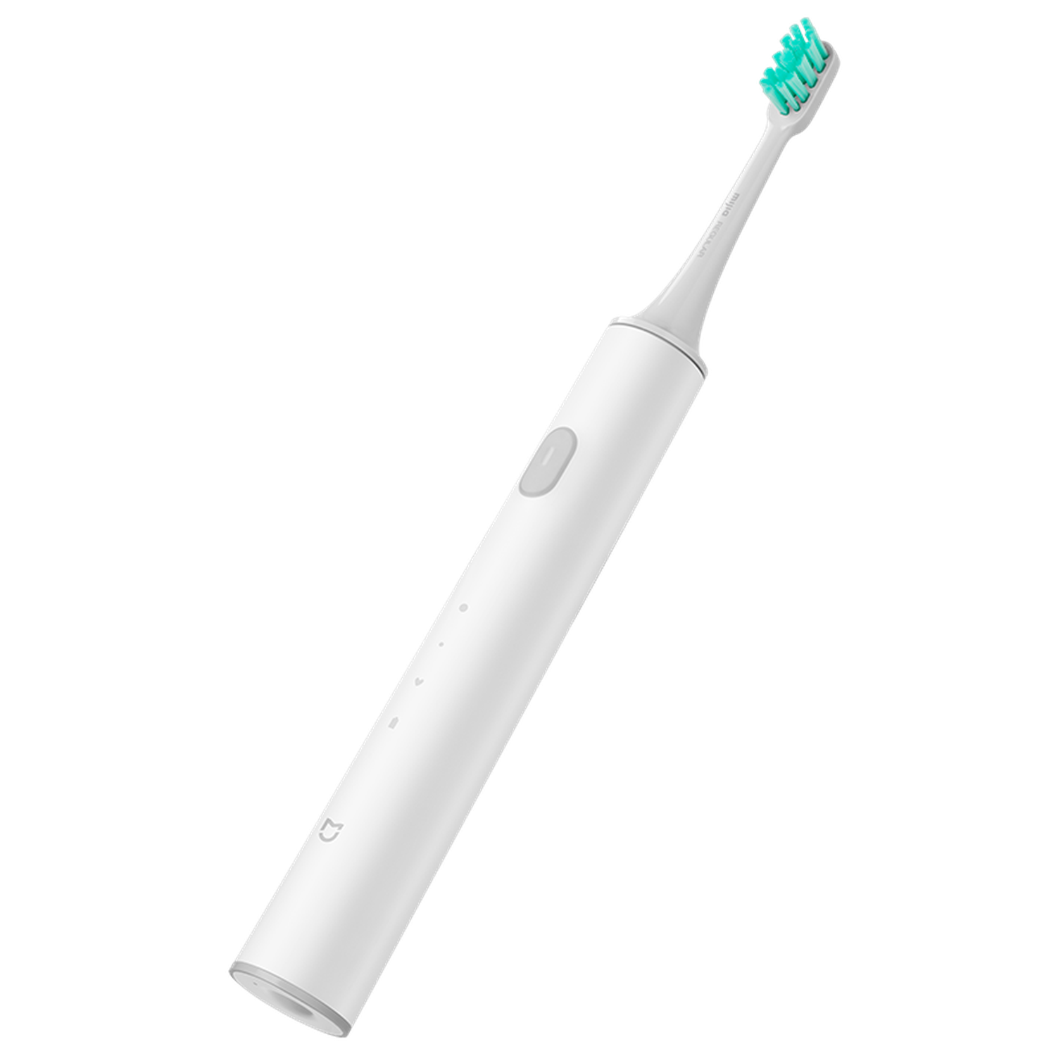 Cepillo de Dientes Xiaomi Mi Smart Electric Toothbrush T500-0