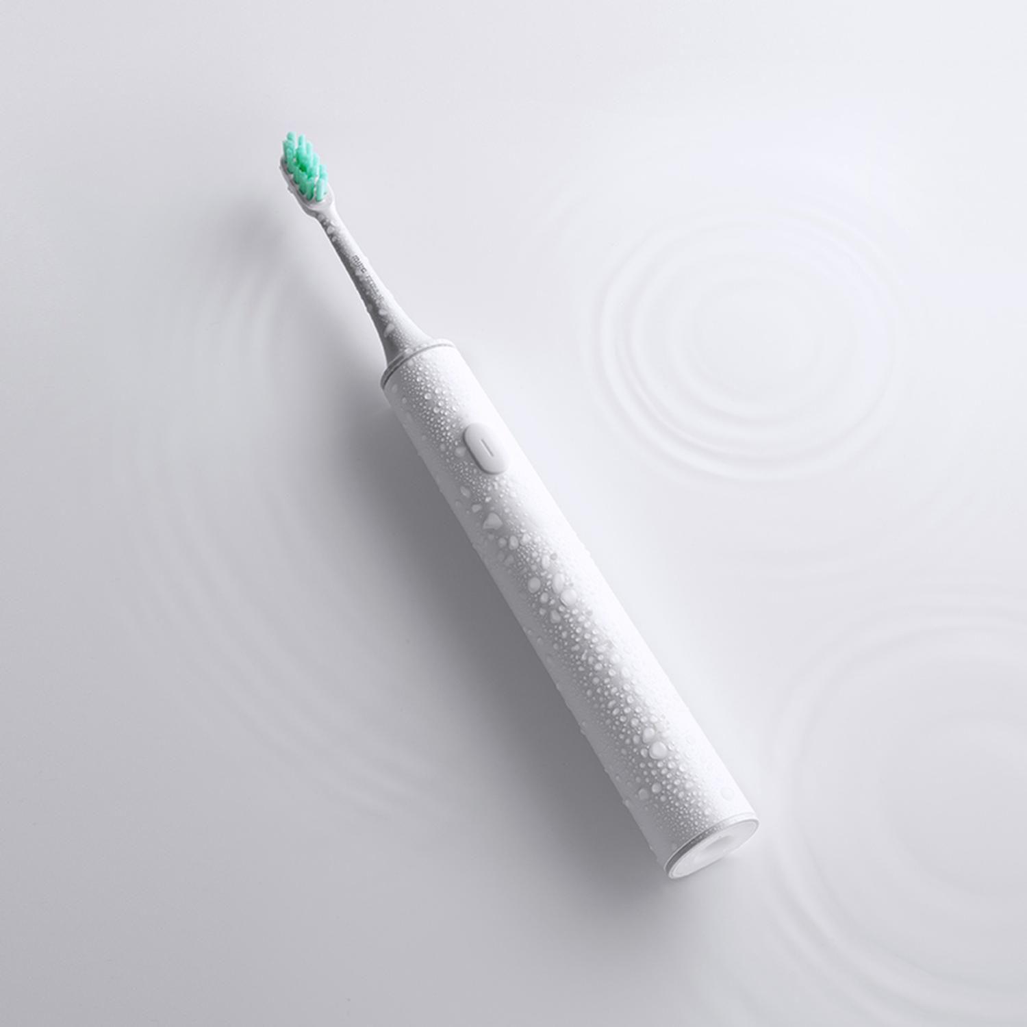 Cepillo de Dientes Xiaomi Mi Smart Electric Toothbrush T500-1