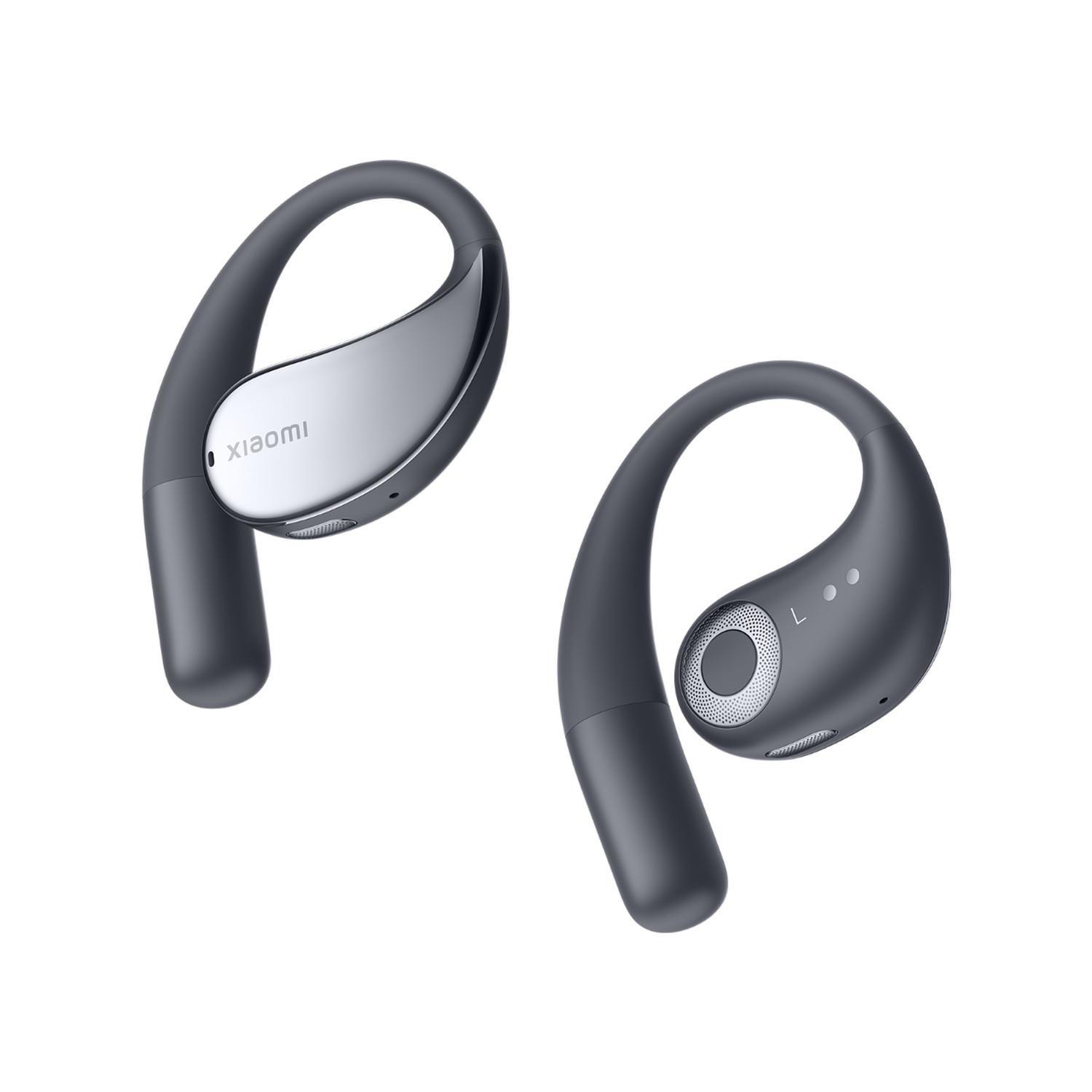 Xiaomi OpenWear Stereo Cosmic Gray-8