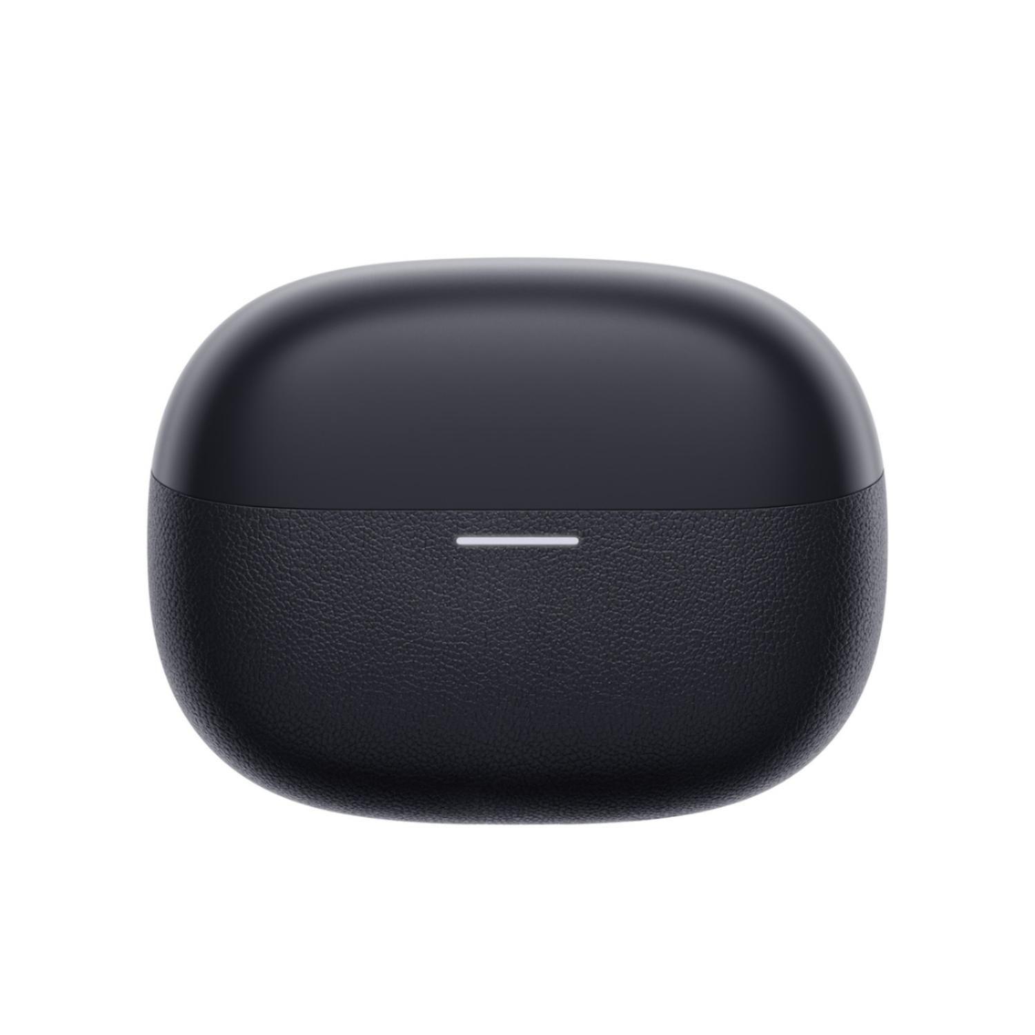 Audifonos Redmi Buds 5 Pro-0