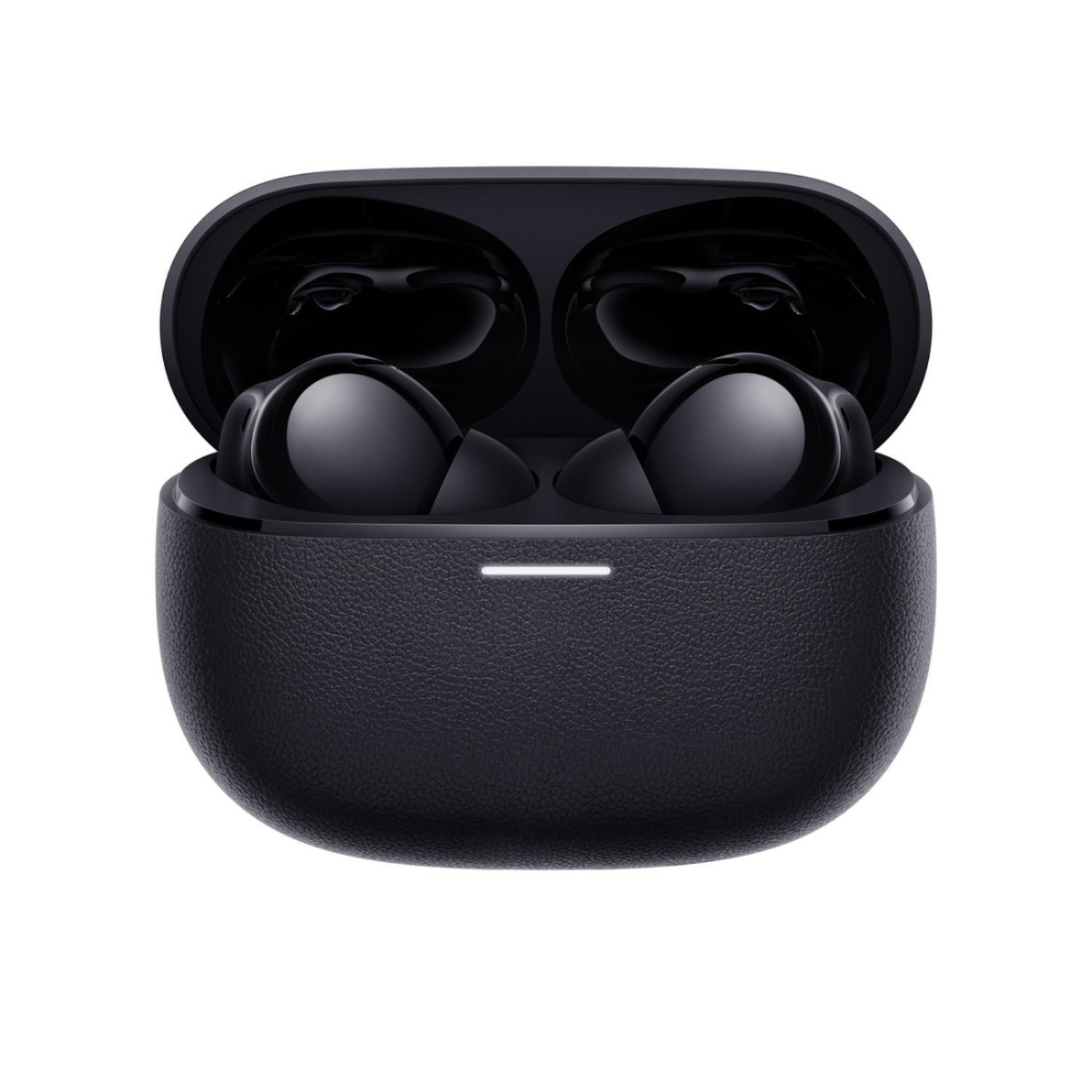 Audifonos Redmi Buds 5 Pro-1