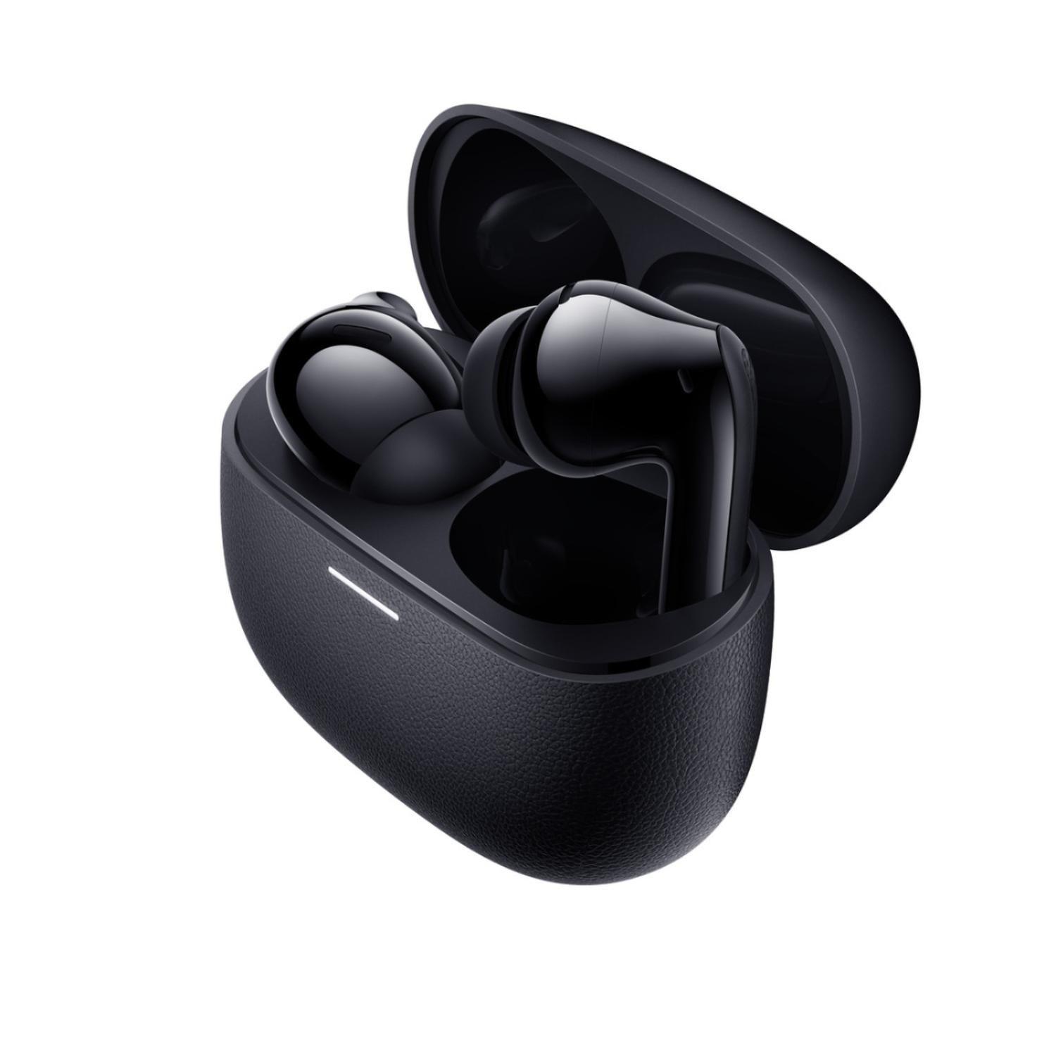 Audifonos Redmi Buds 5 Pro-2