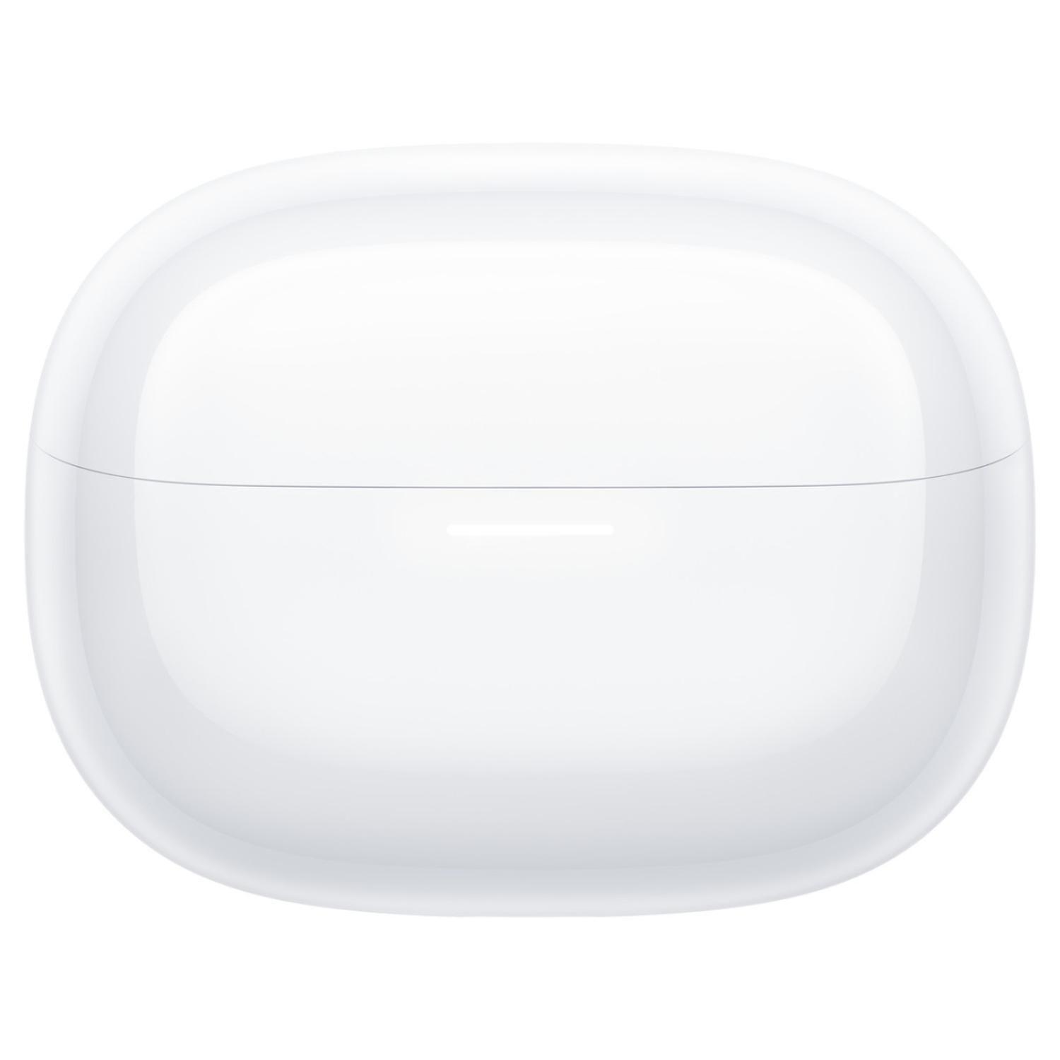 Audifonos Redmi Buds 5 Pro-0
