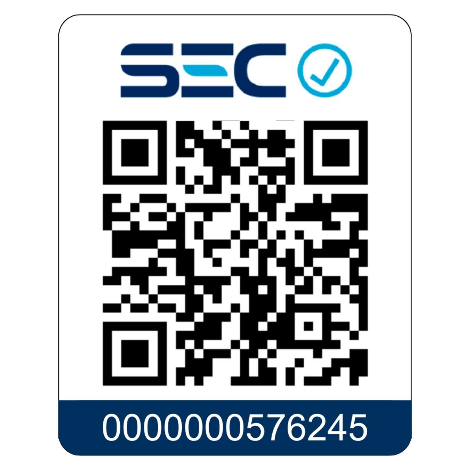 Cargador Carga Rápida Anker Nano 30W GaN PIQ 3.0 USB-C-6