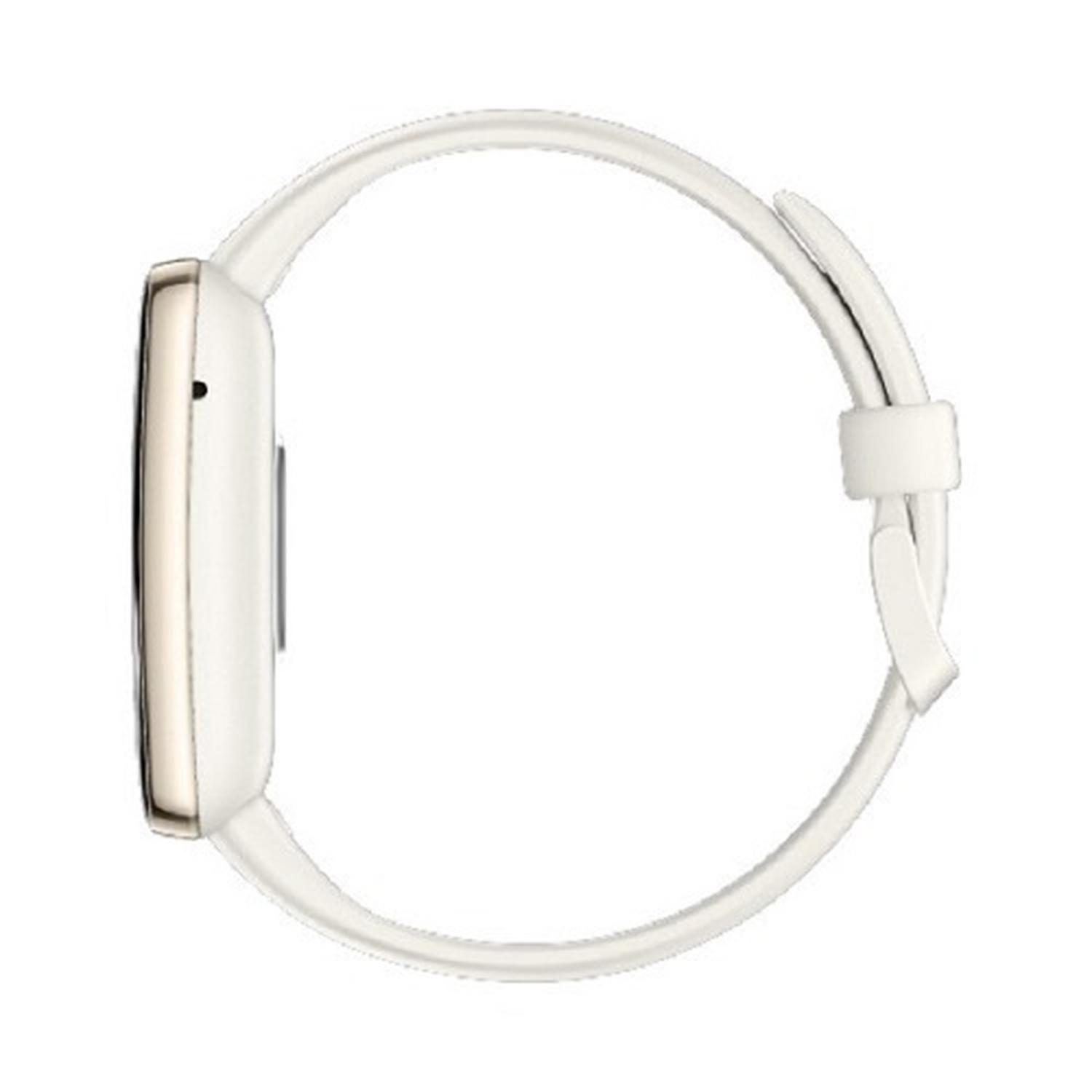 Xiaomi Smart Band 7 Pro GL-2