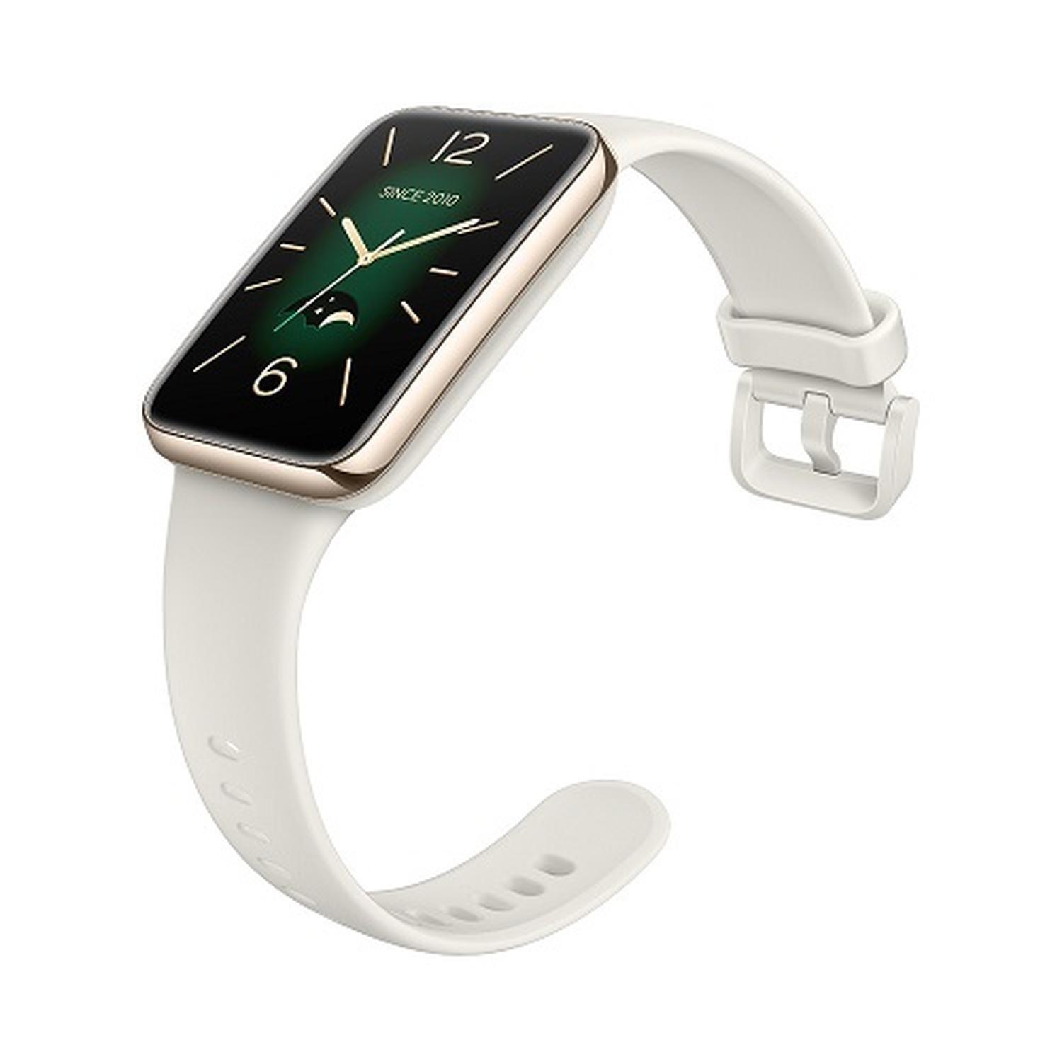 Xiaomi Smart Band 7 Pro GL-1