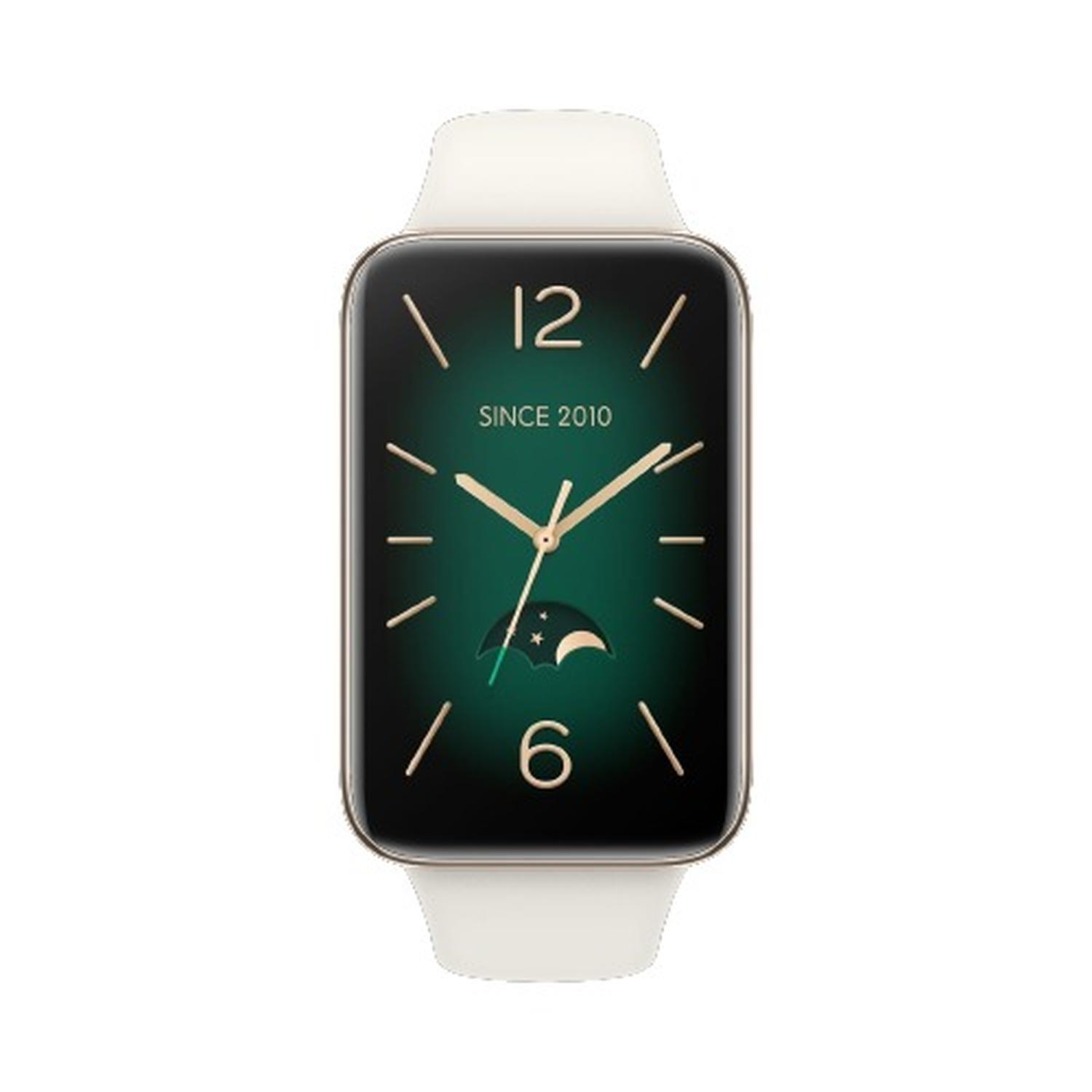 Xiaomi Smart Band 7 Pro GL-0
