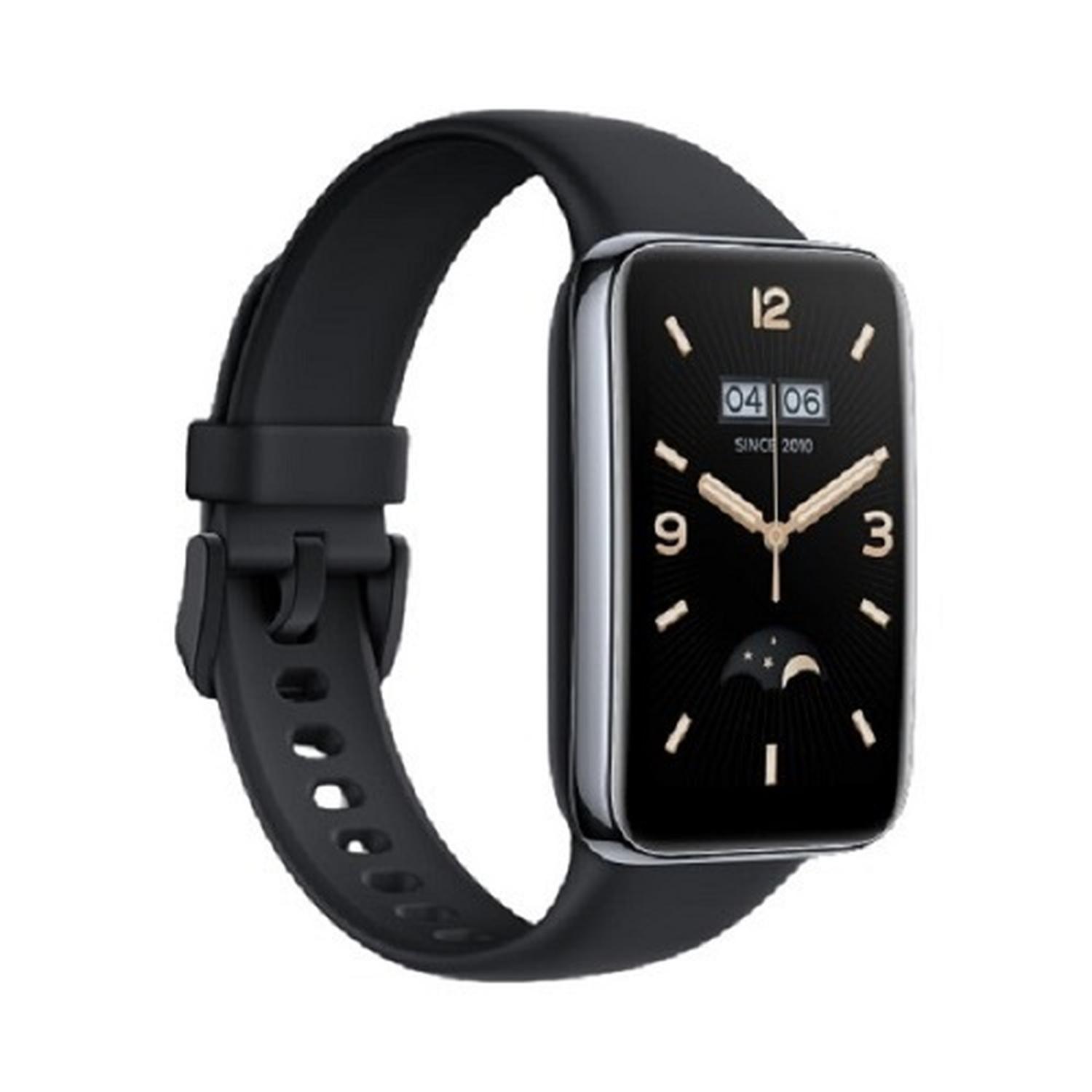 Xiaomi Smart Band 7 Pro GL-4