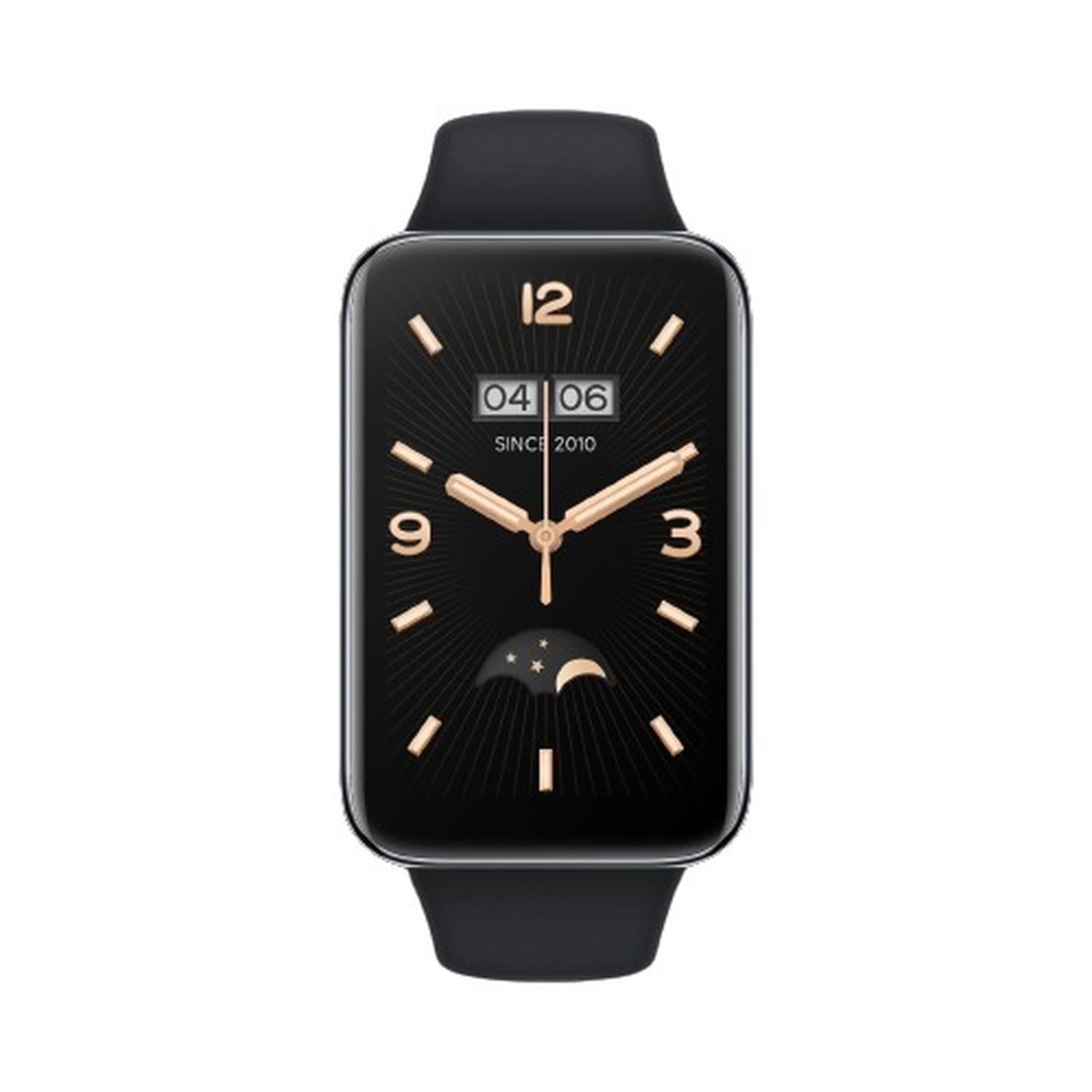 Xiaomi Smart Band 7 Pro GL-3