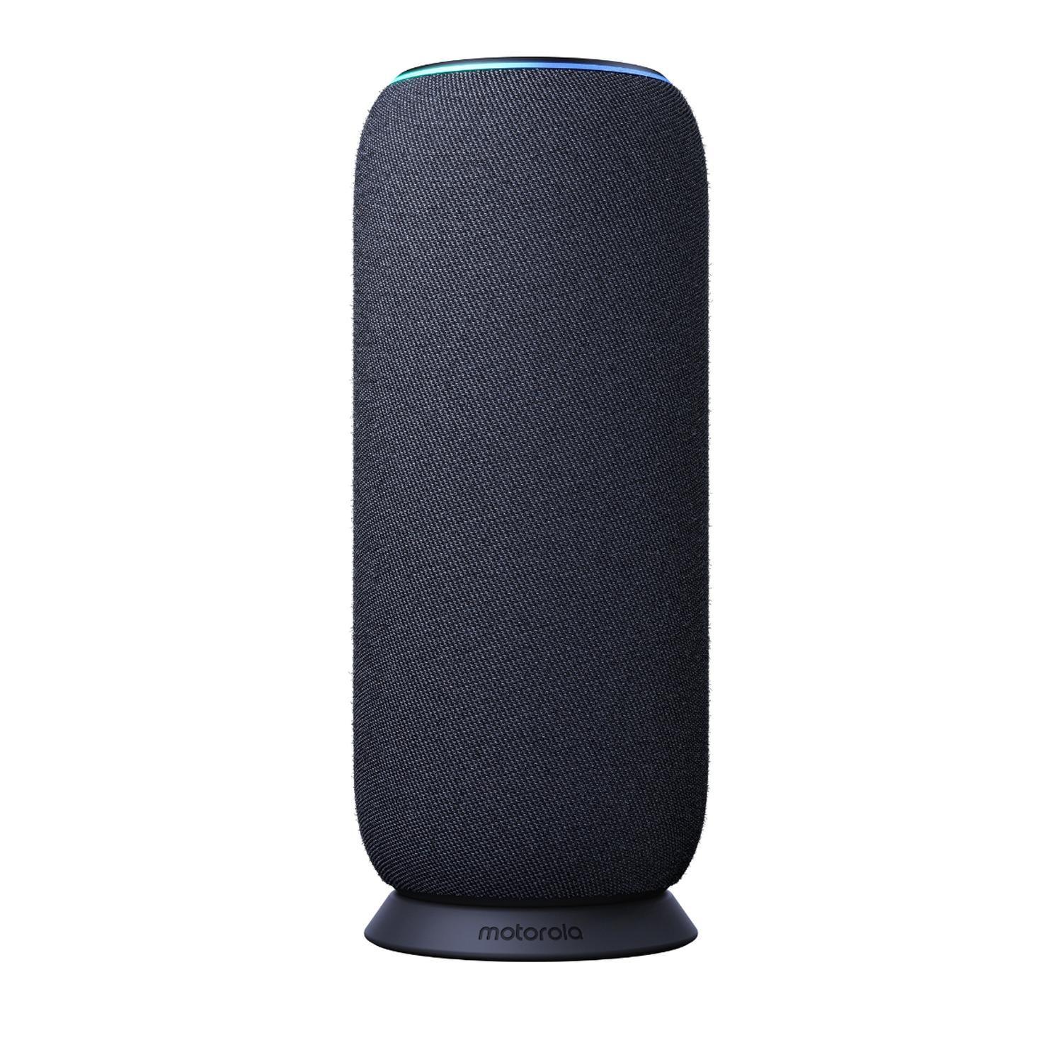 Motorola Moto Sound Flow negro-3
