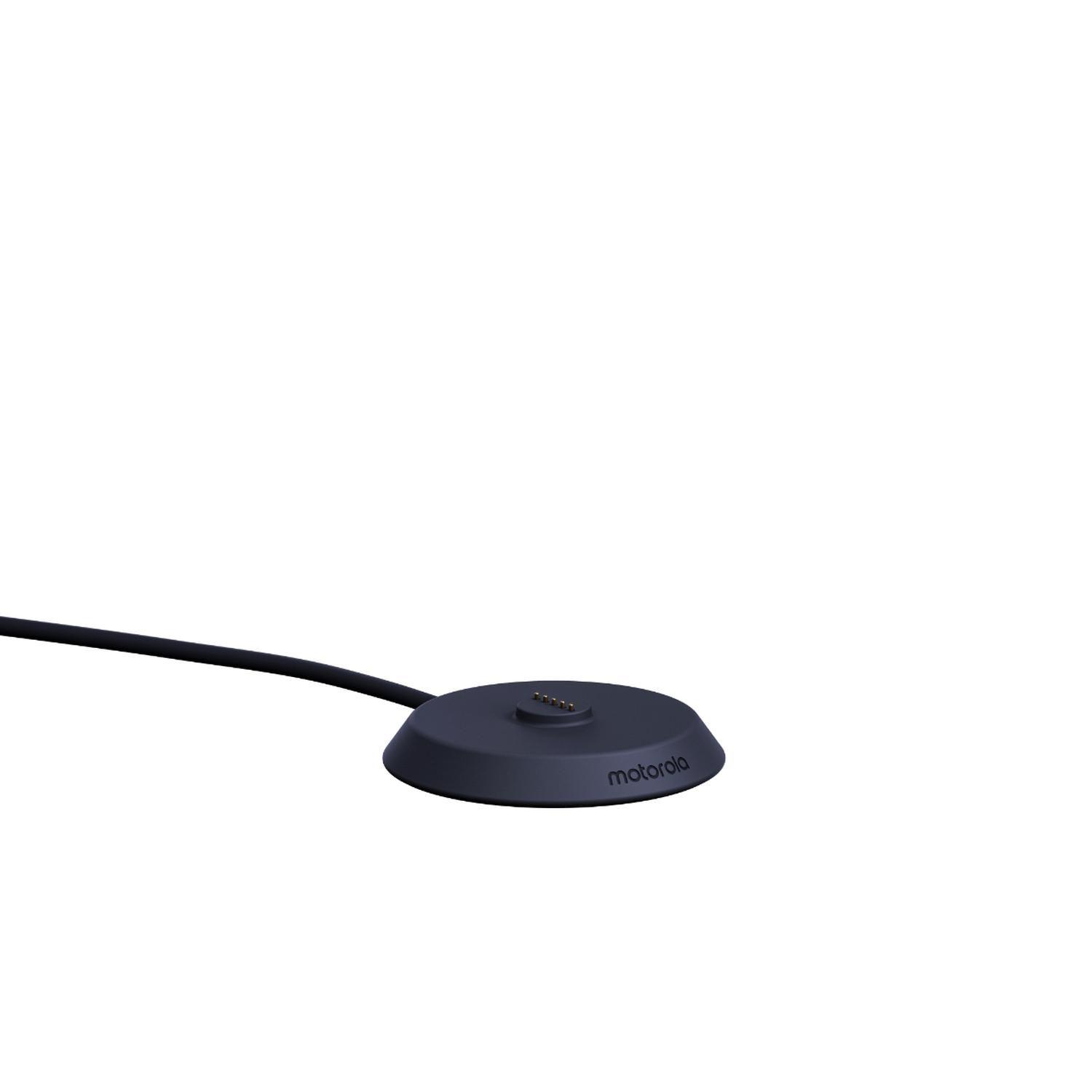 Motorola Moto Sound Flow negro-5