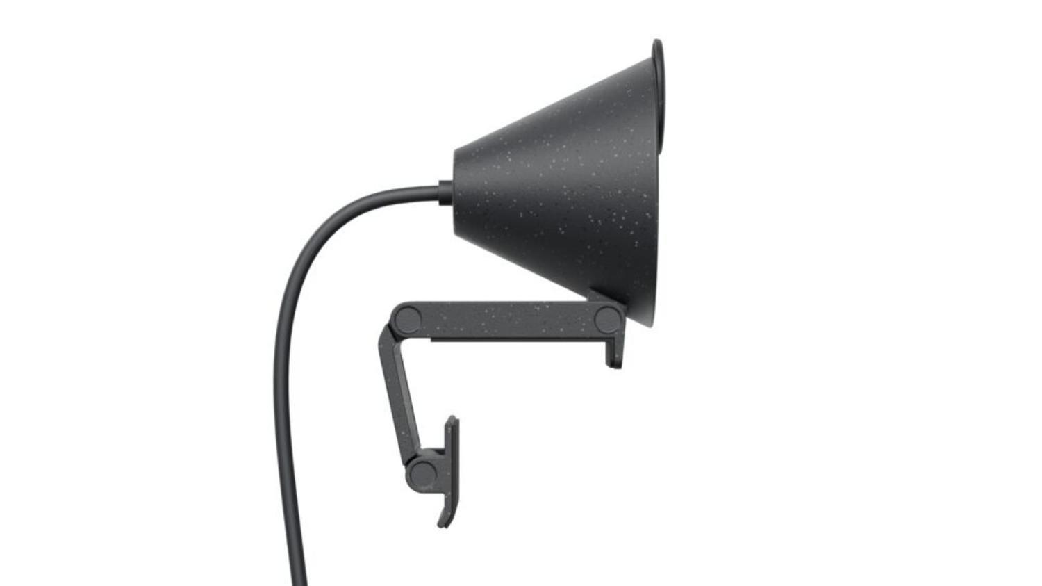 Logitech Webcam Brio 300 Grafito-2