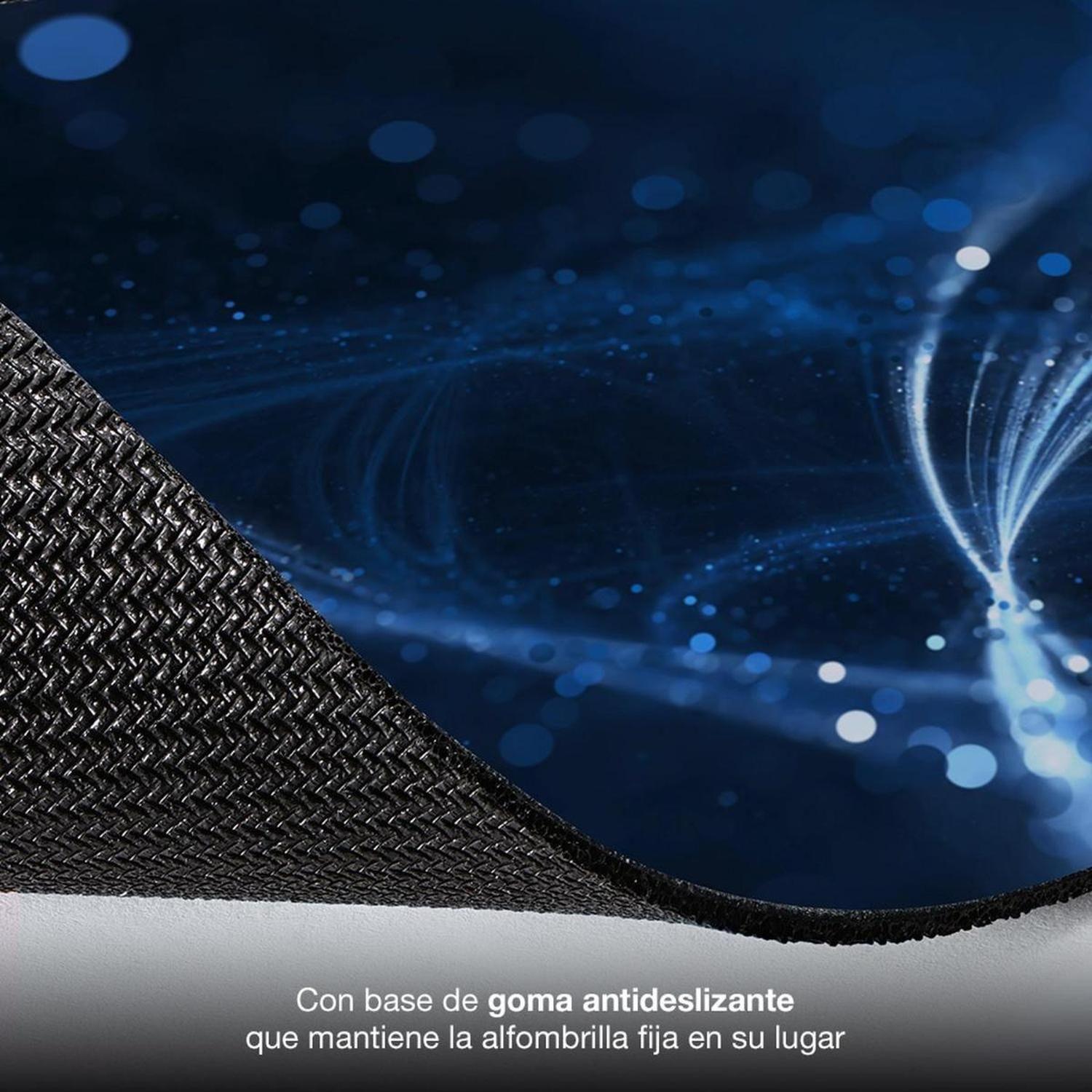 Xtech Mouse Pad Voyager XTA-180 22x18cm-3