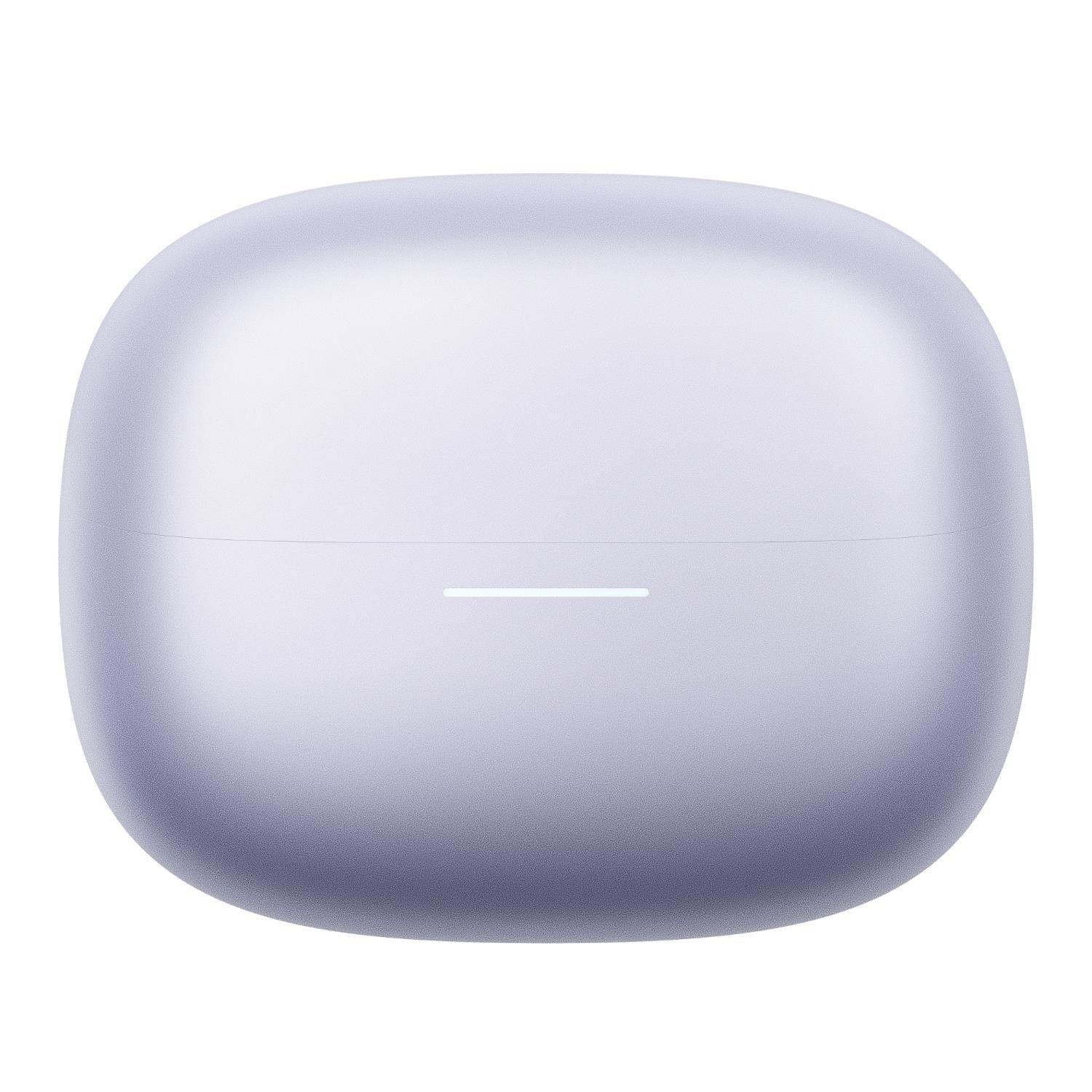 Audífonos Redmi Buds 6 Pro Lavender Purple-2