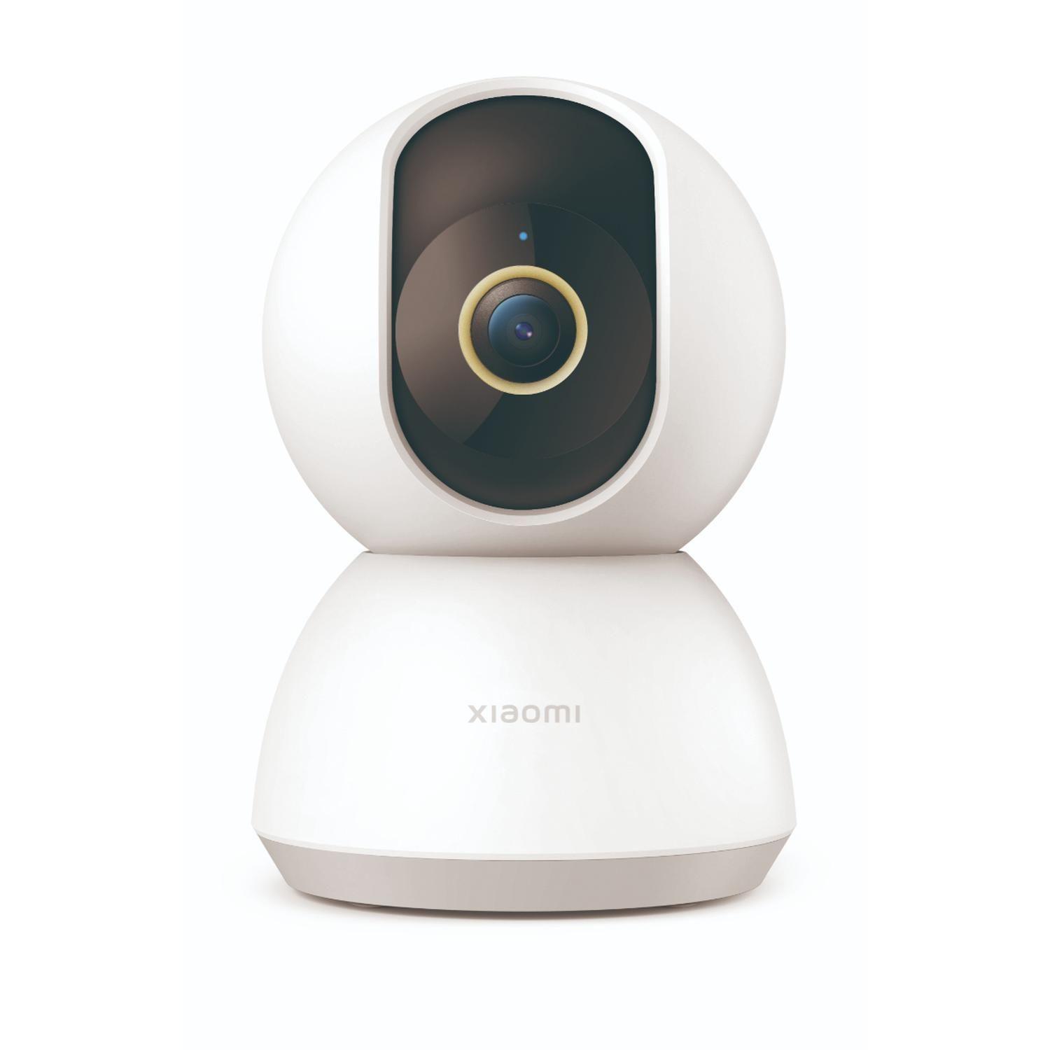 Xiaomi Camara de Seguridad C300-3