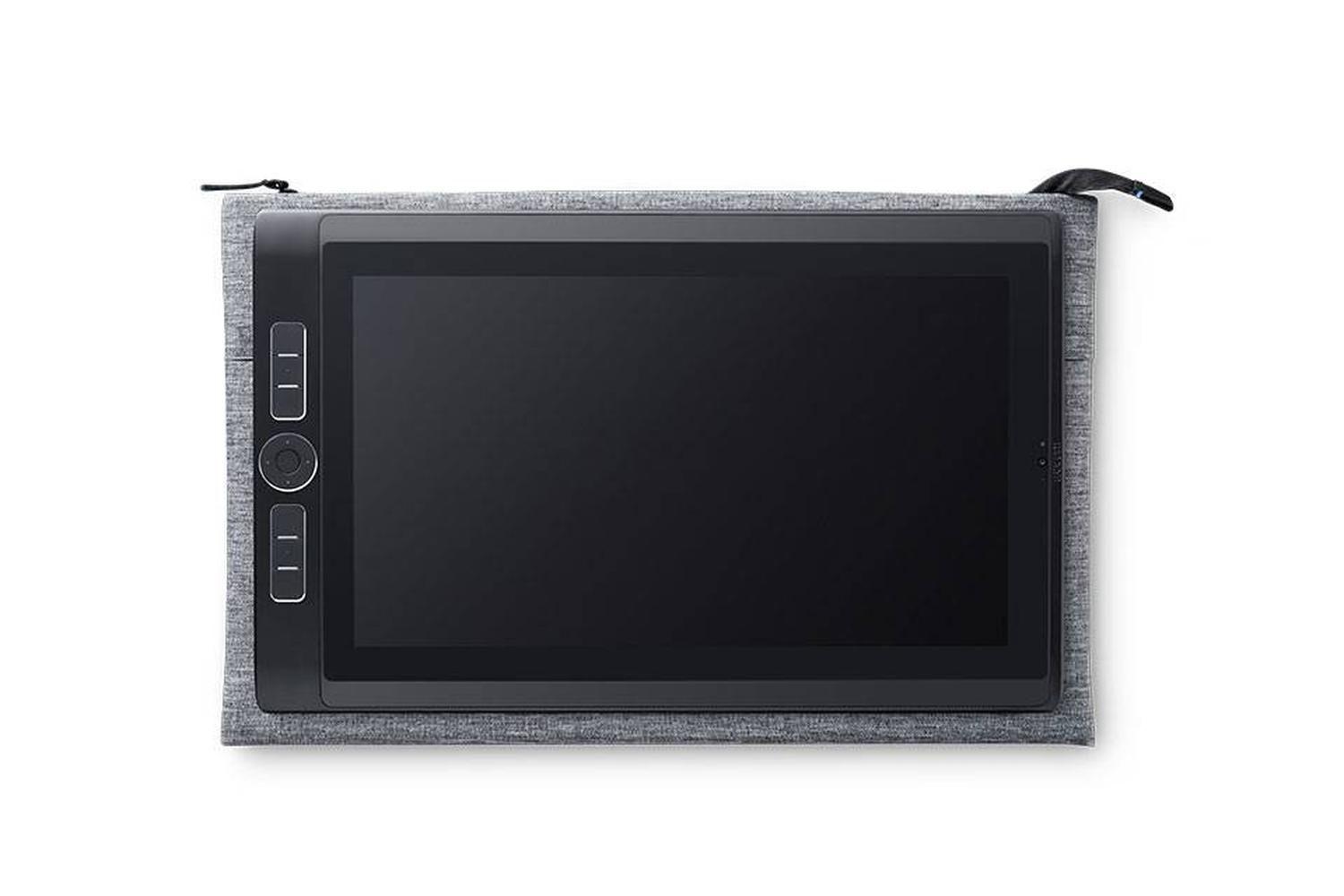 Wacom Funda Mediana-1