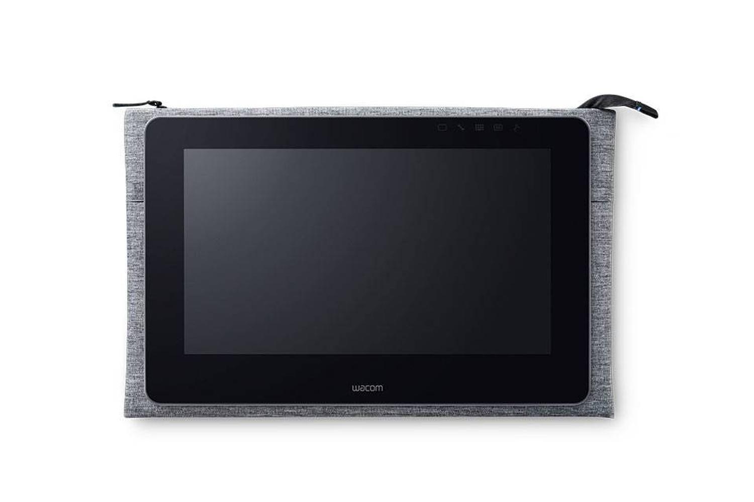 Wacom Funda Mediana-4