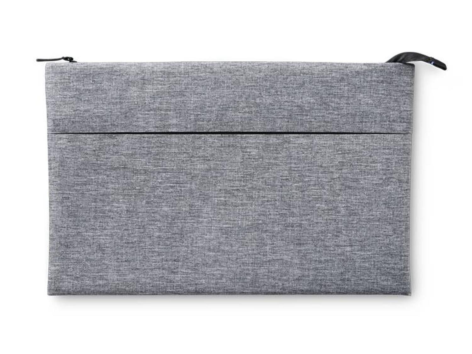 Wacom Funda Mediana-3