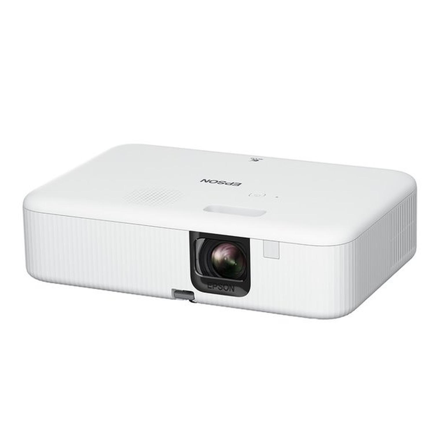 Proyector Epson Fh02 Portátil Smart 3lcd Full-hd-8