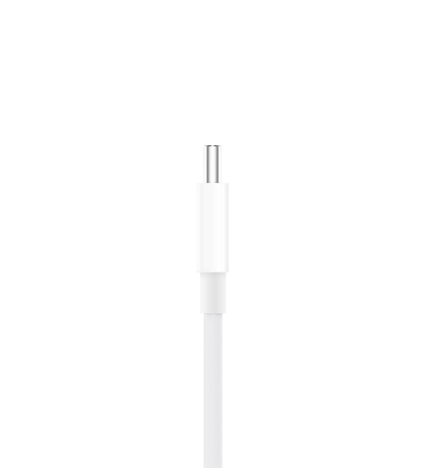 Xiaomi Mi USB Type-C to Type-C Cable 150cm-1