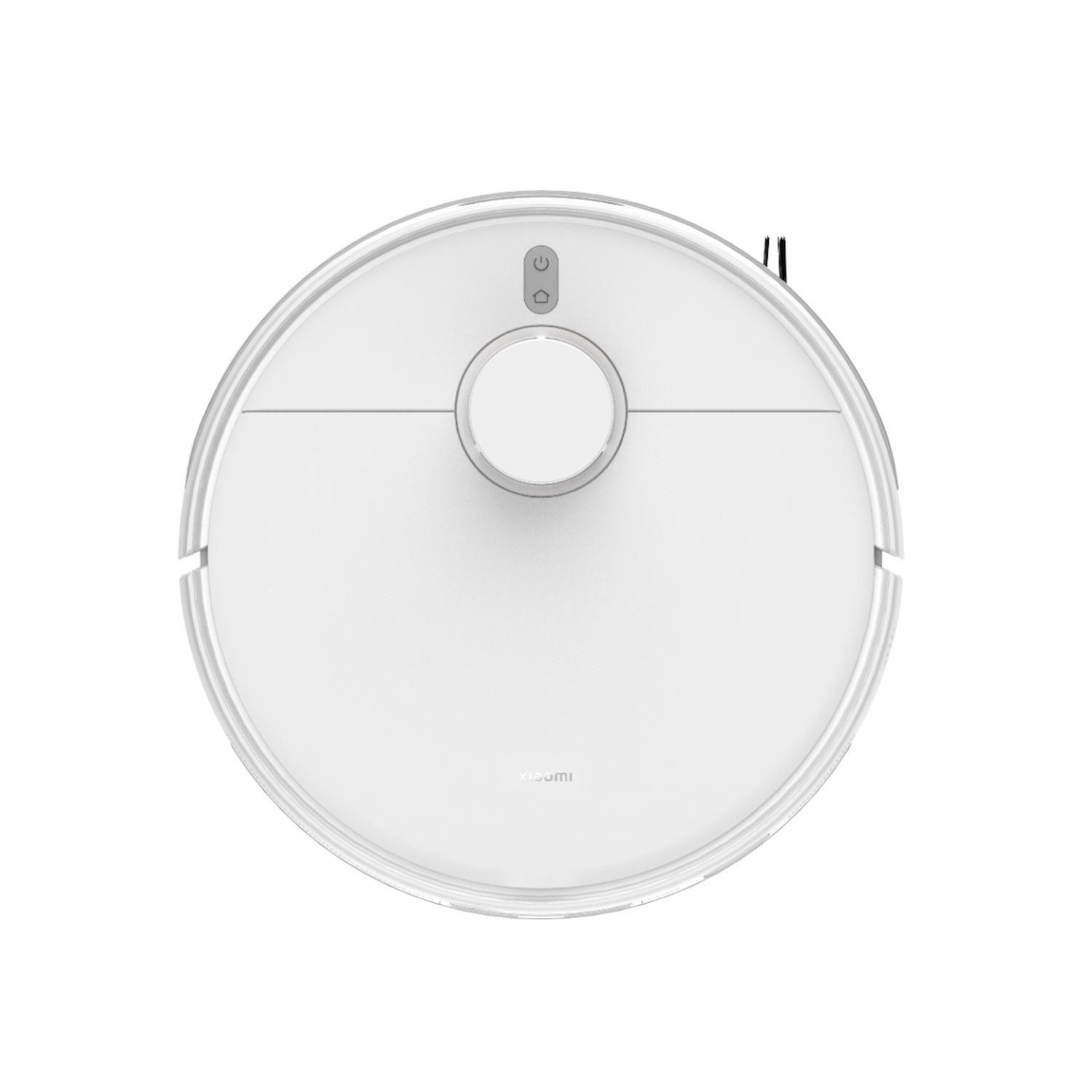 Xiaomi Robot Vacuum H40 EU-3