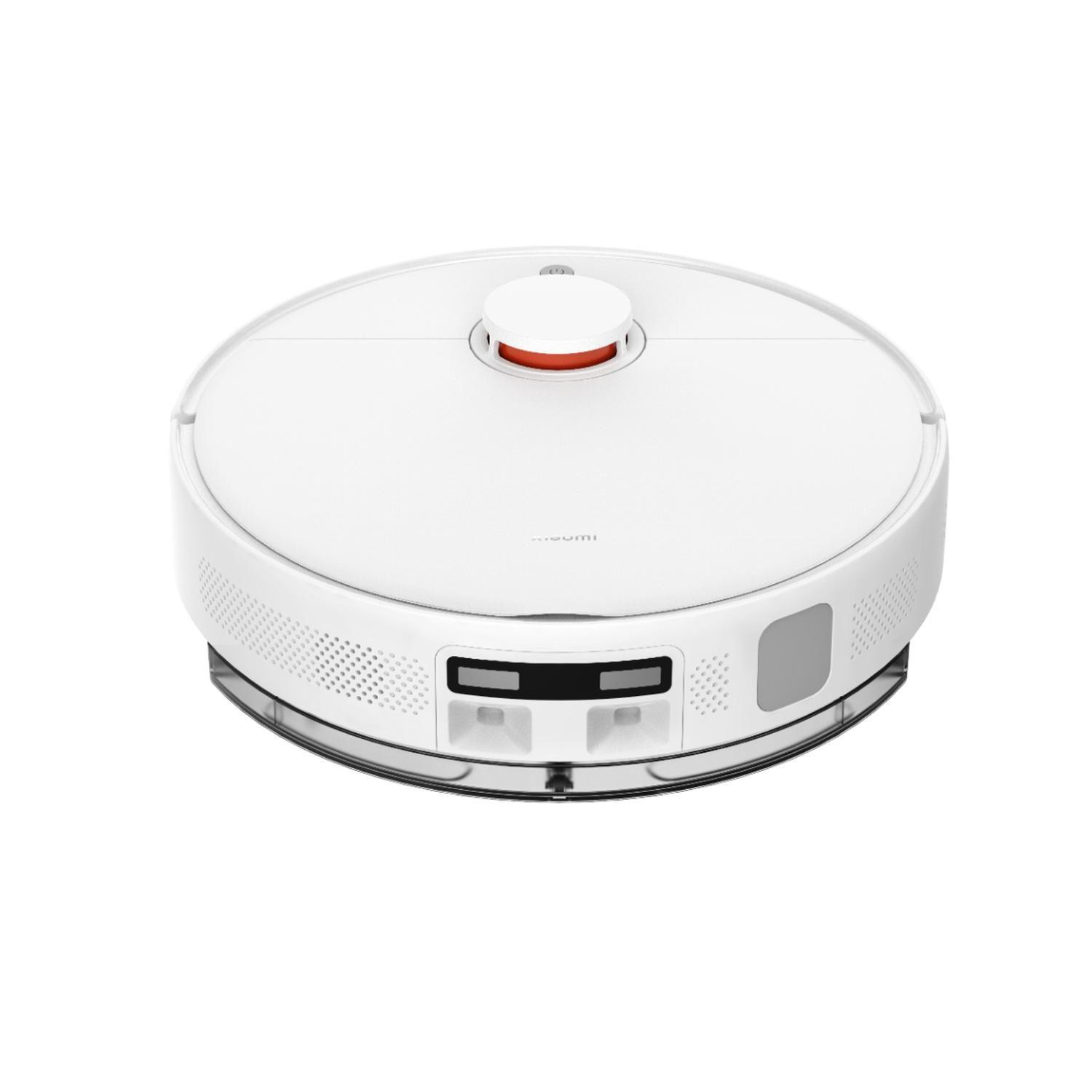 Xiaomi Robot Vacuum H40 EU-5