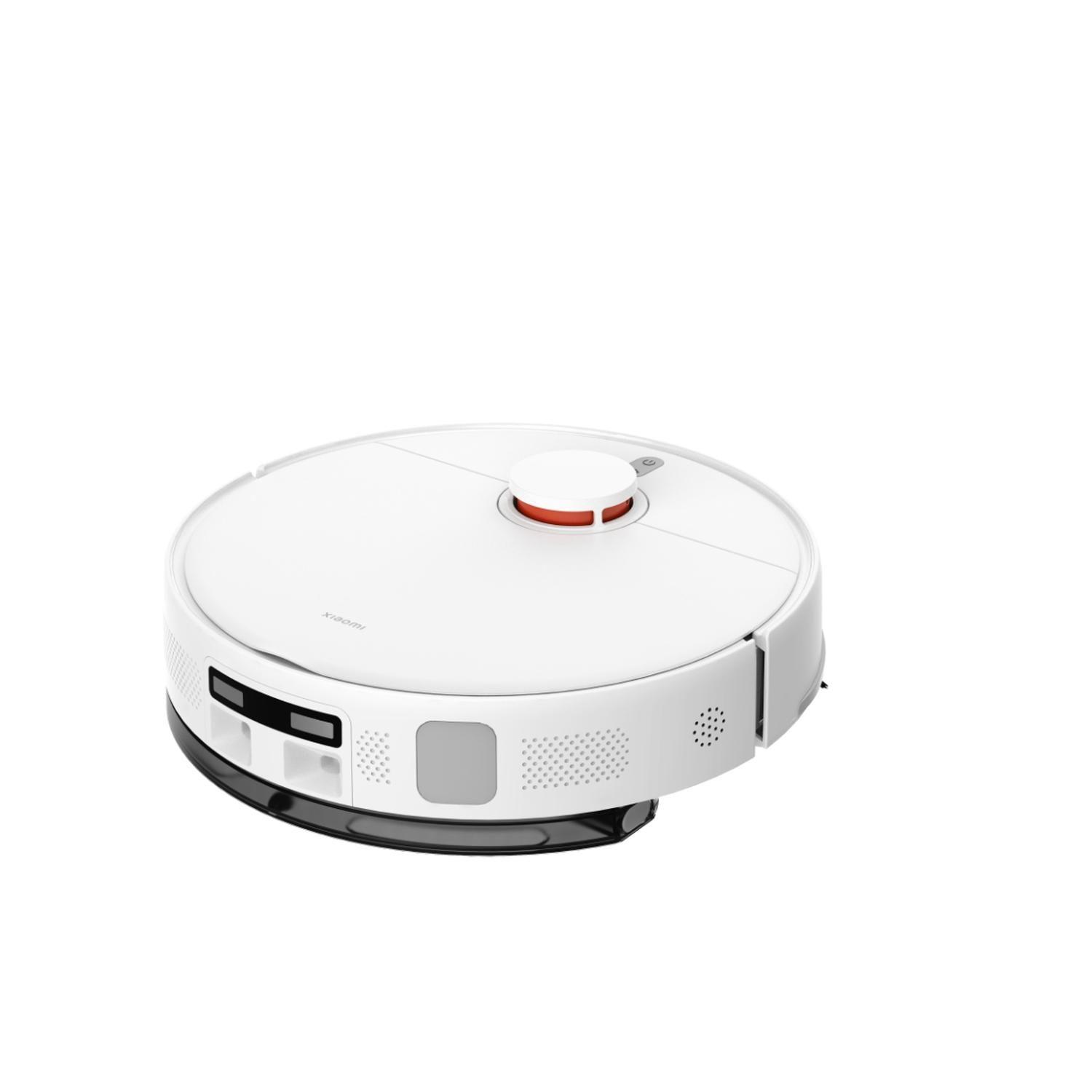 Xiaomi Robot Vacuum H40 EU-6