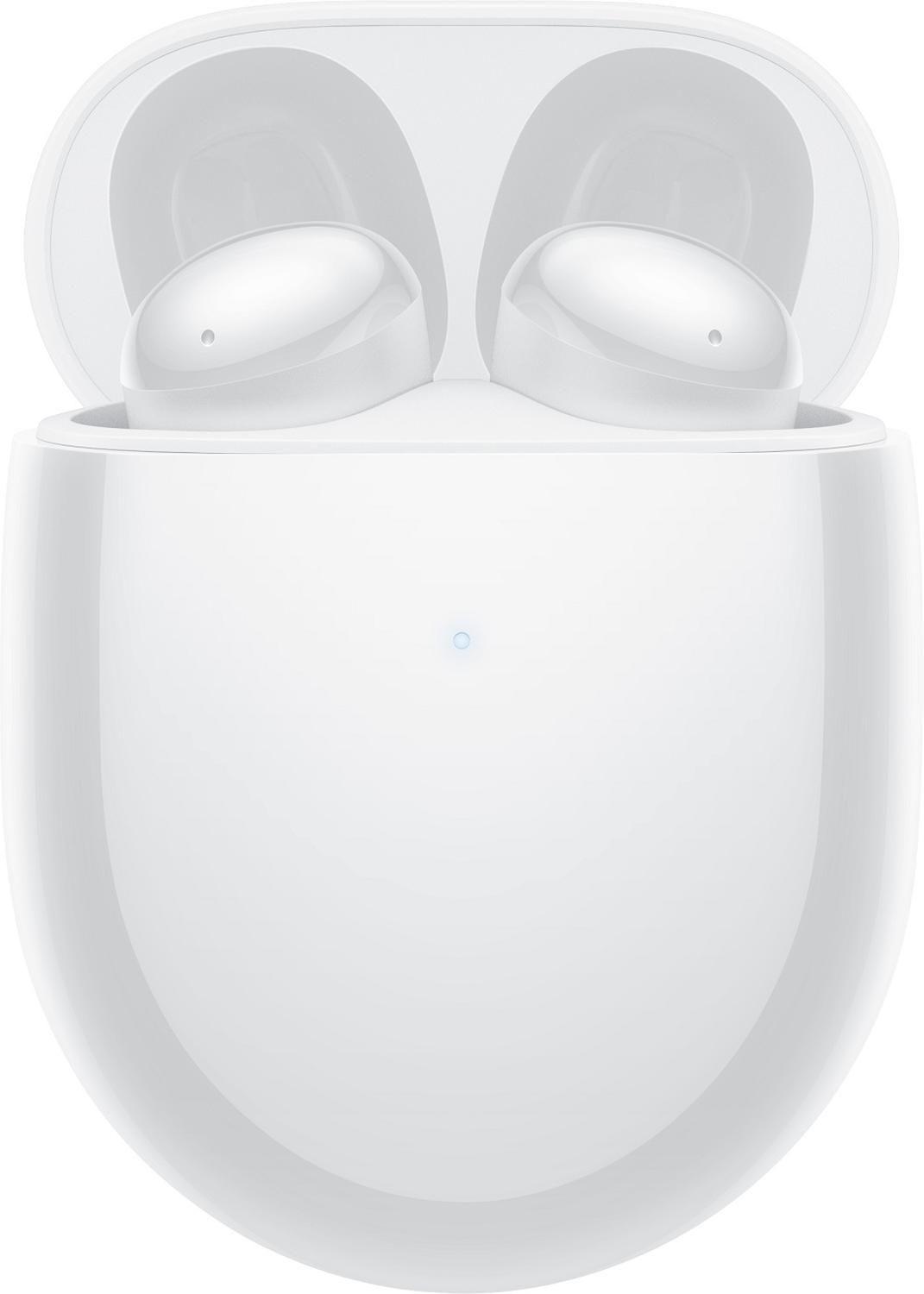 Xiaomi Redmi Buds 4 Bluetooh C/Mic-0