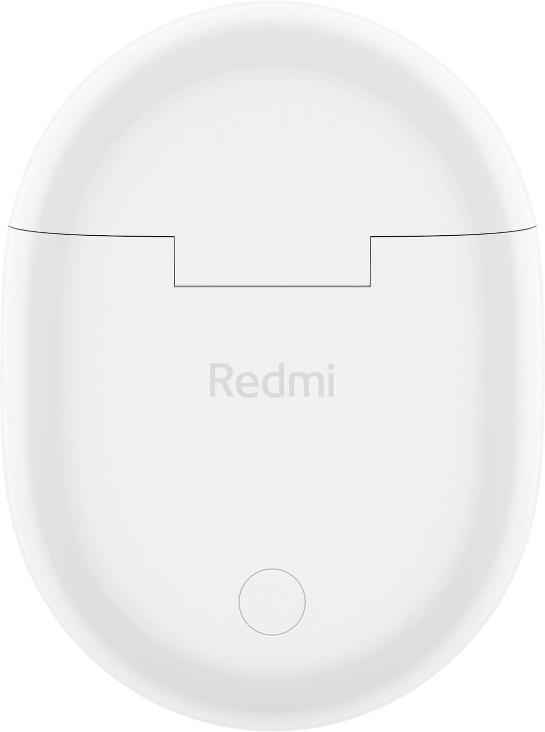 Xiaomi Redmi Buds 4 Bluetooh C/Mic-3