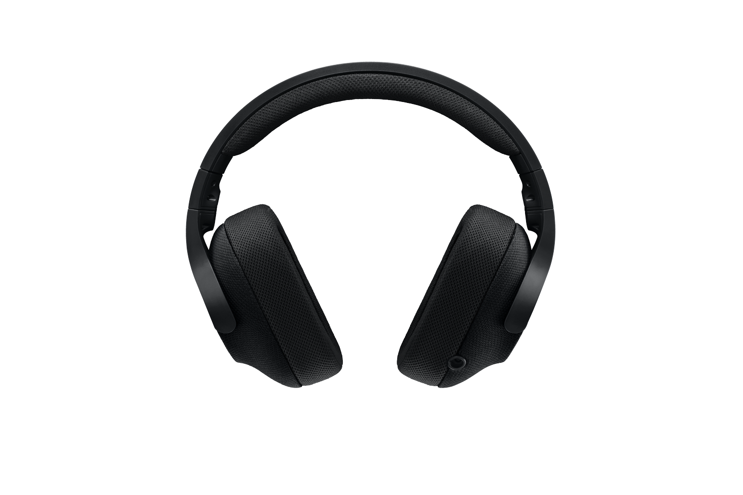 Auriculares Logitech G433 Wired 7.1 Surround Gaming Headset USB-0