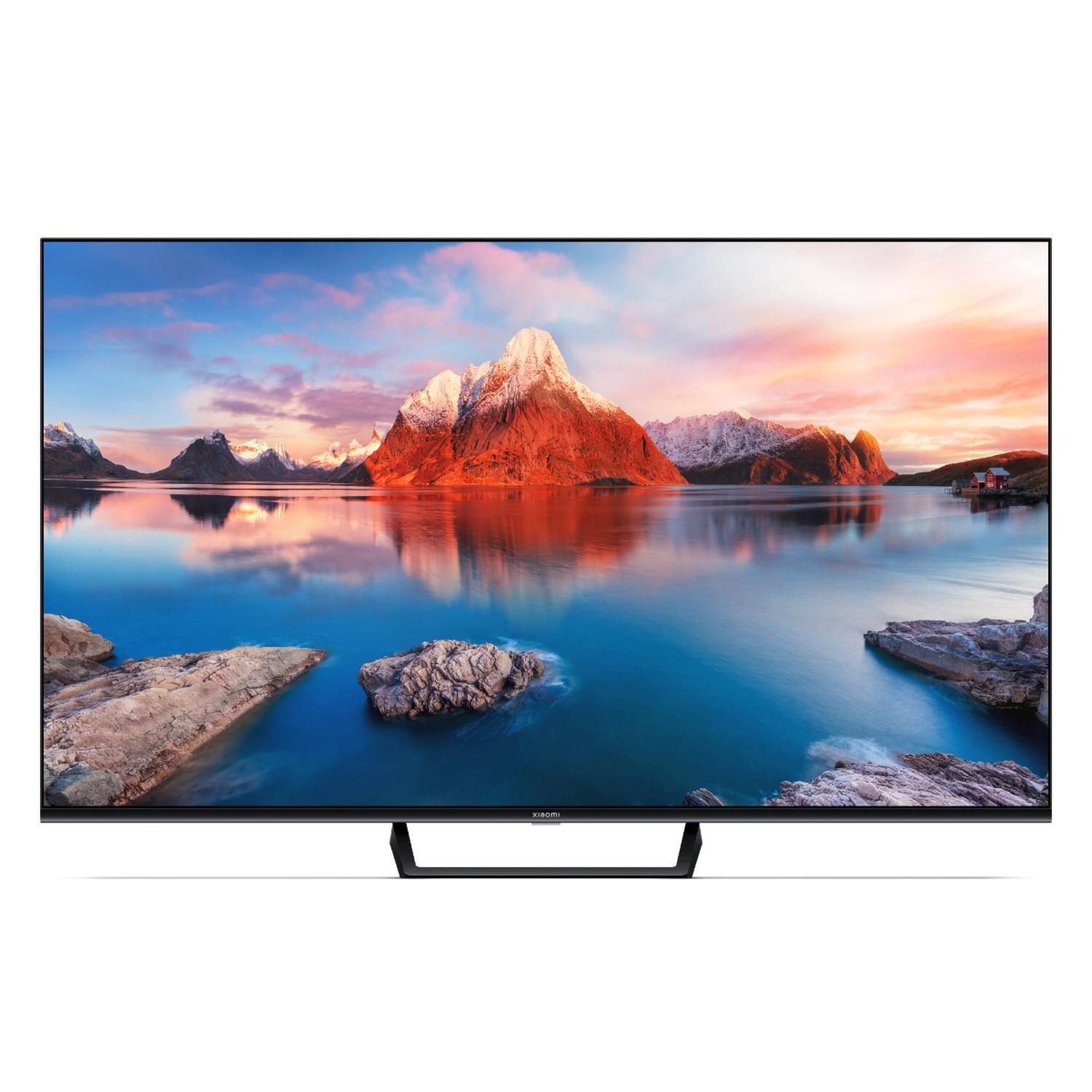 Televisor Xiaomi Mi TV 55" A Pro-0
