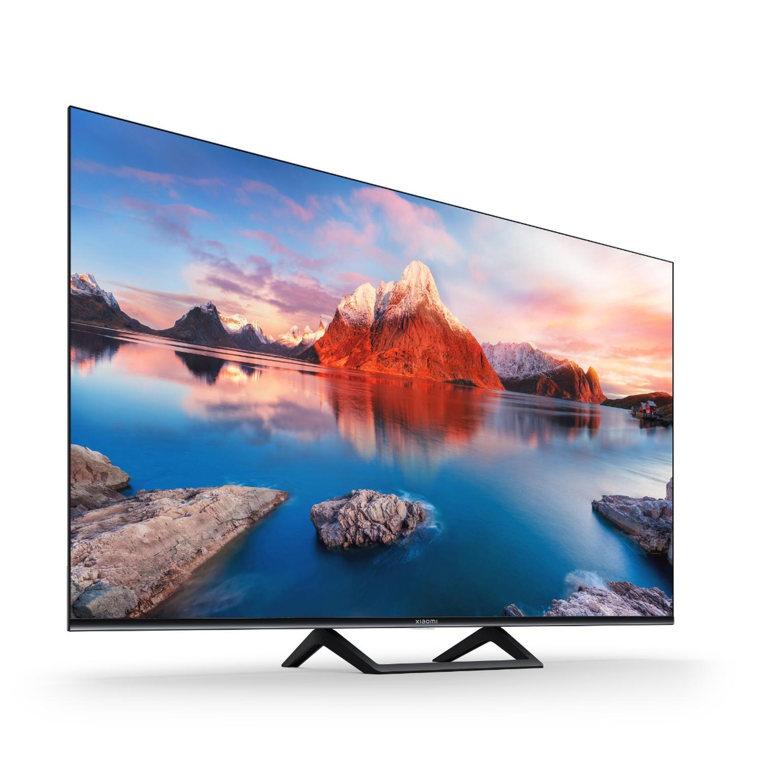 Televisor Xiaomi Mi TV 55" A Pro-4