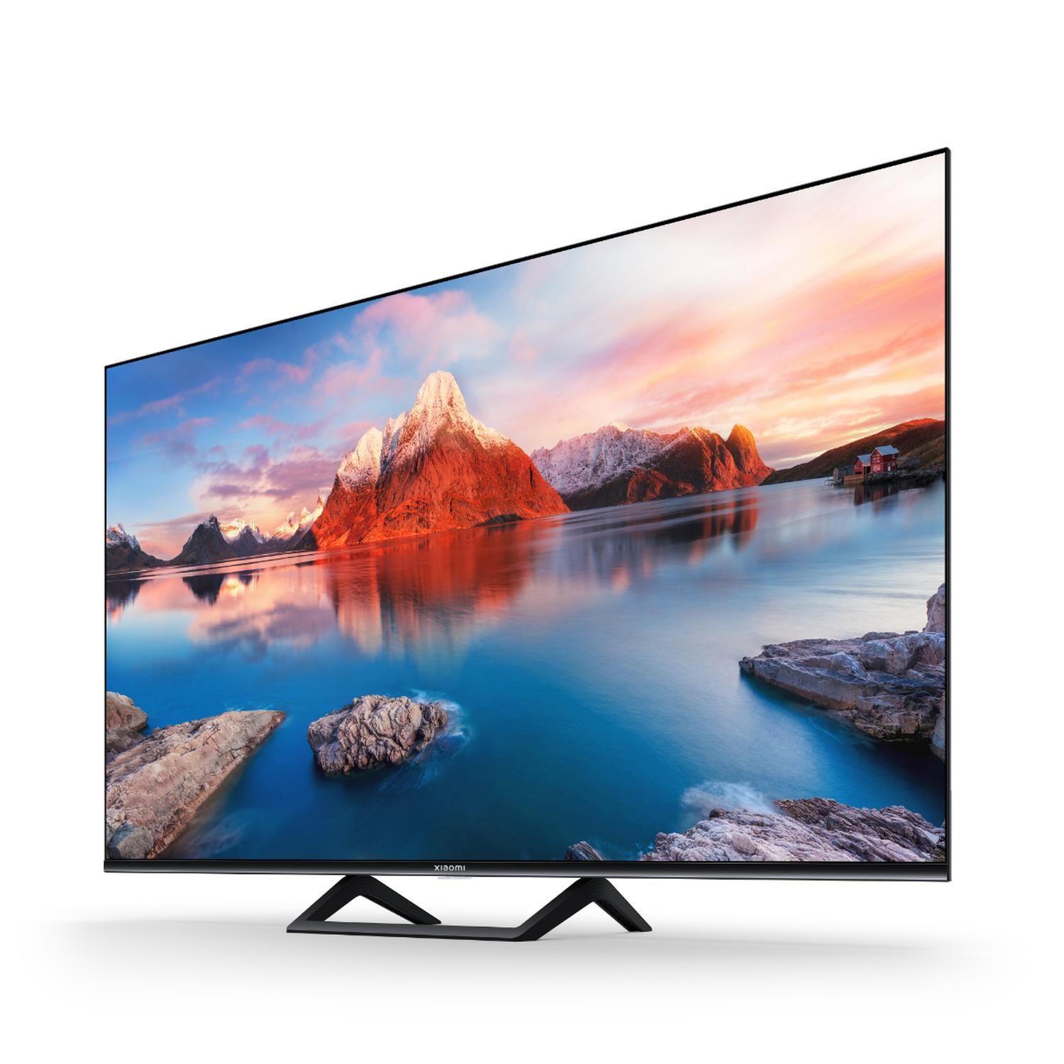 Televisor Xiaomi Mi TV 55" A Pro-1