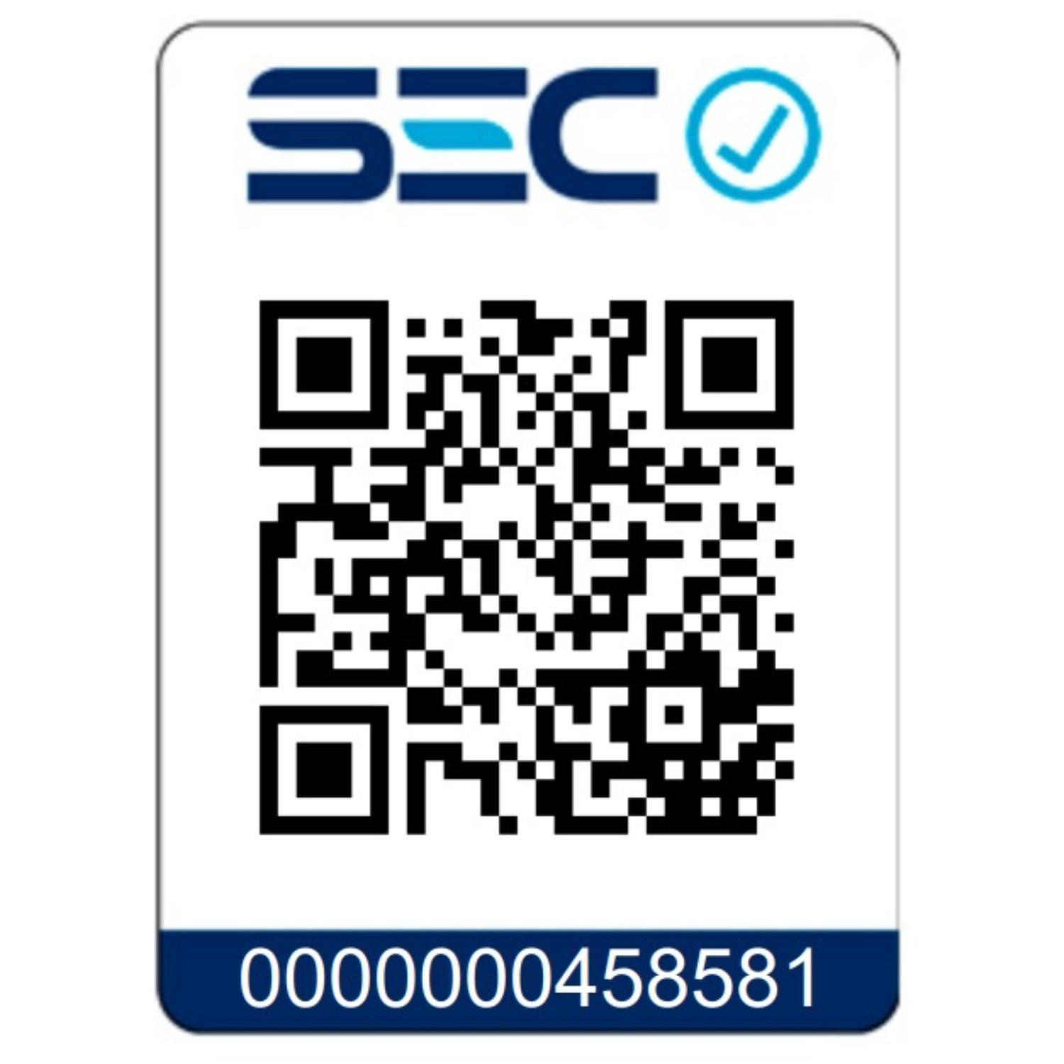 Televisor Xiaomi Mi TV 55" A Pro-3