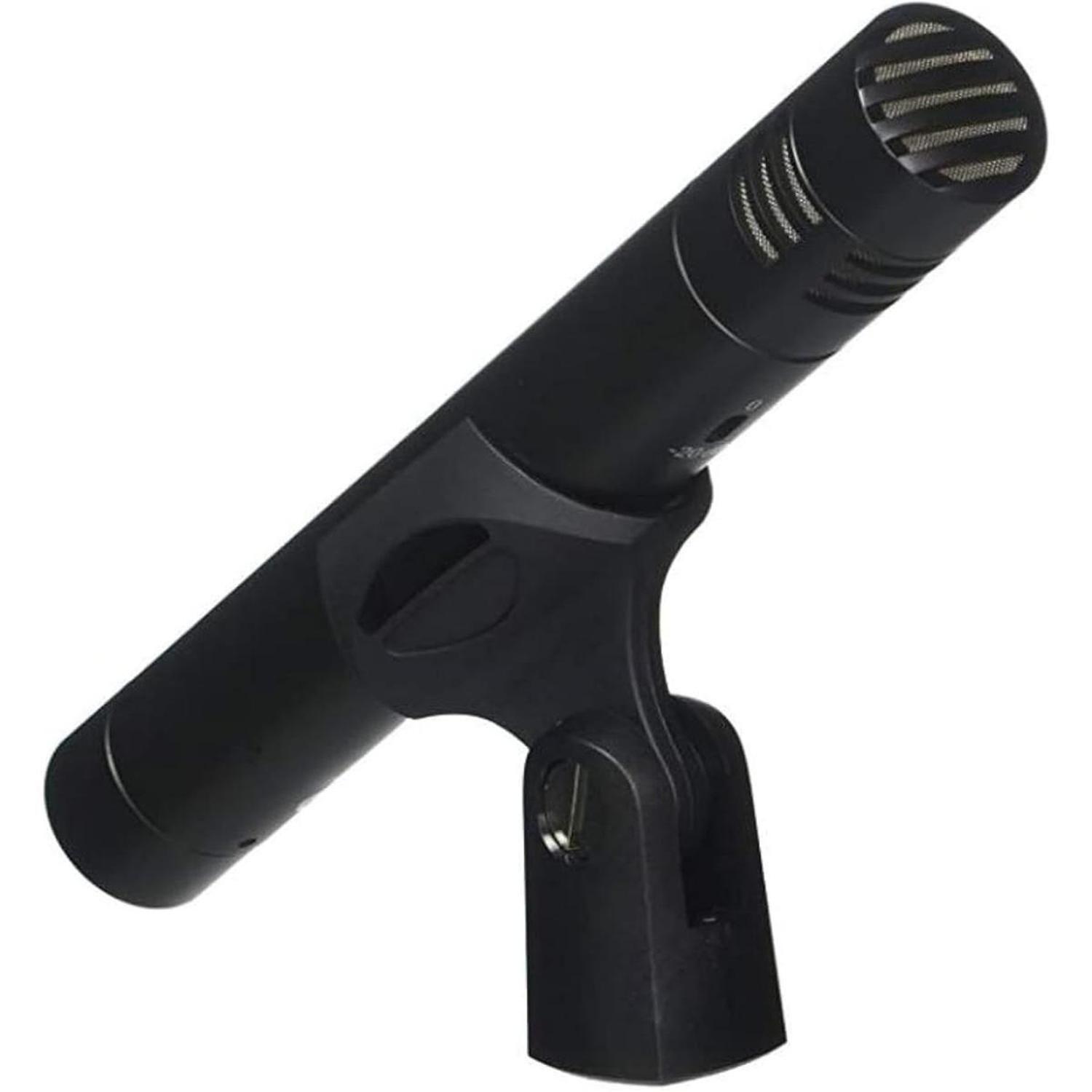 Micrófono de Condensador AKG P170 para Instrumentos-3