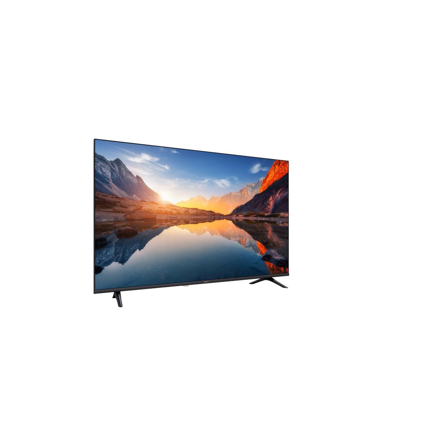 Smart TV xiaomi A 2025 43F-2